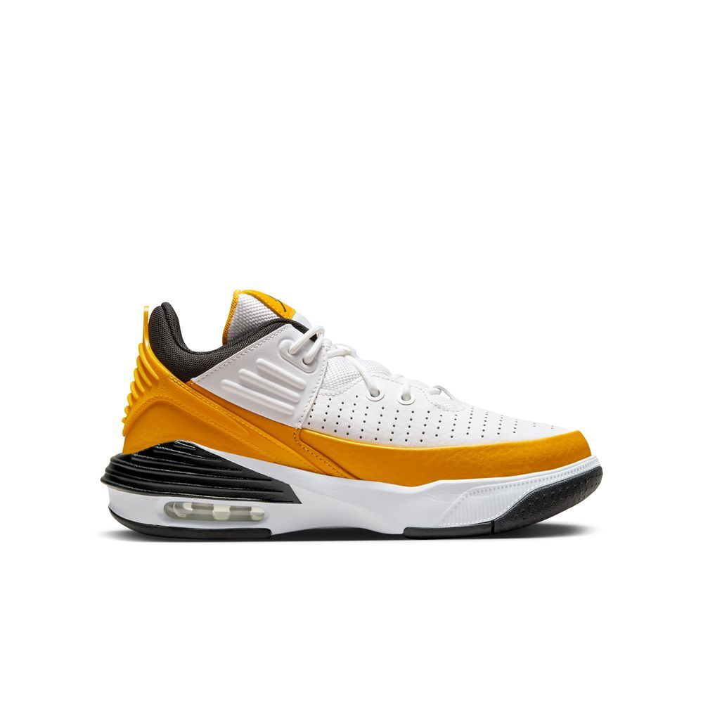 NIKE | JORDAN MAX AURA 5 סניקרס ל  | FOOT LOCKER