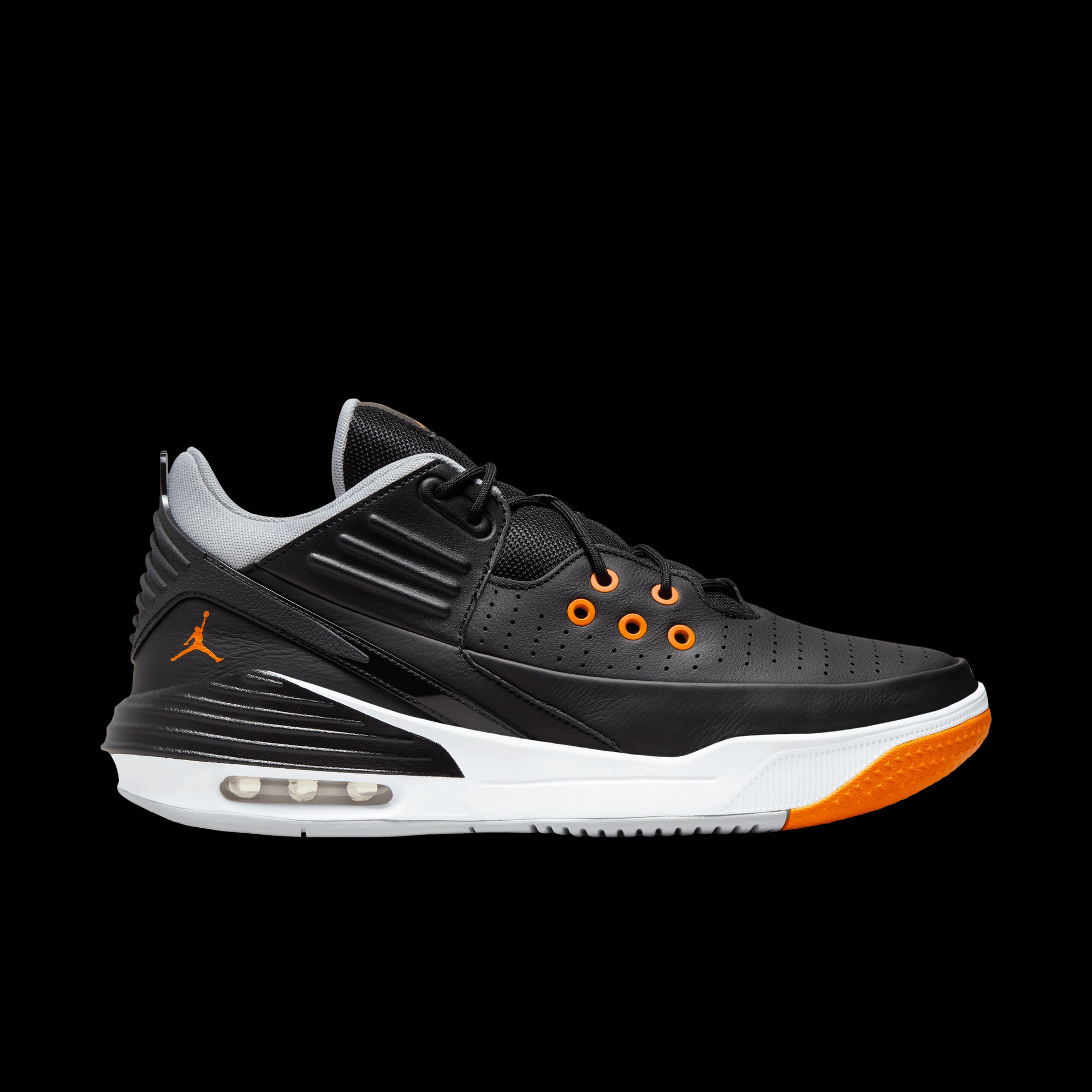 NIKE | JORDAN MAX AURA 5 סניקרס  | FOOT LOCKER