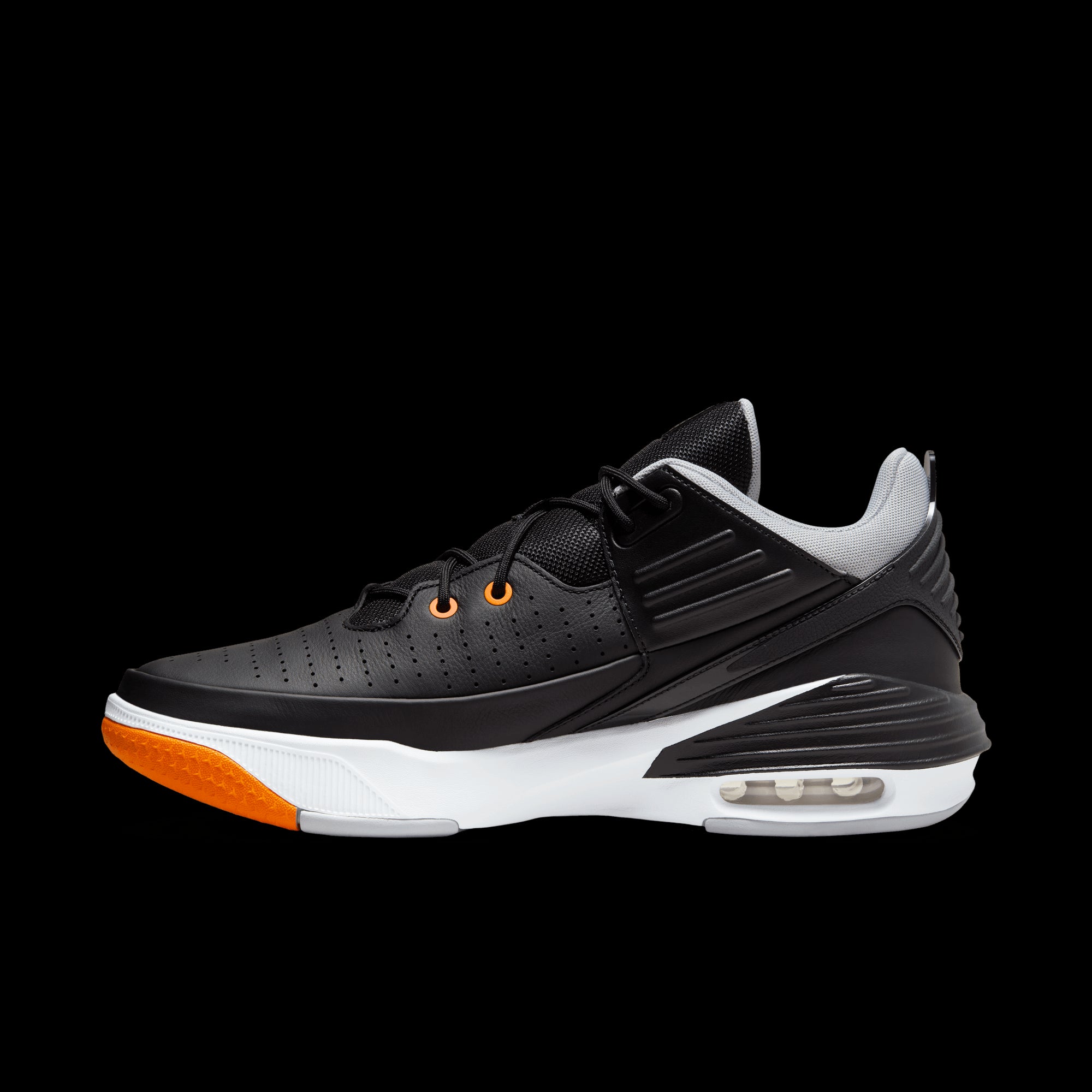 NIKE | JORDAN MAX AURA 5 סניקרס  | FOOT LOCKER