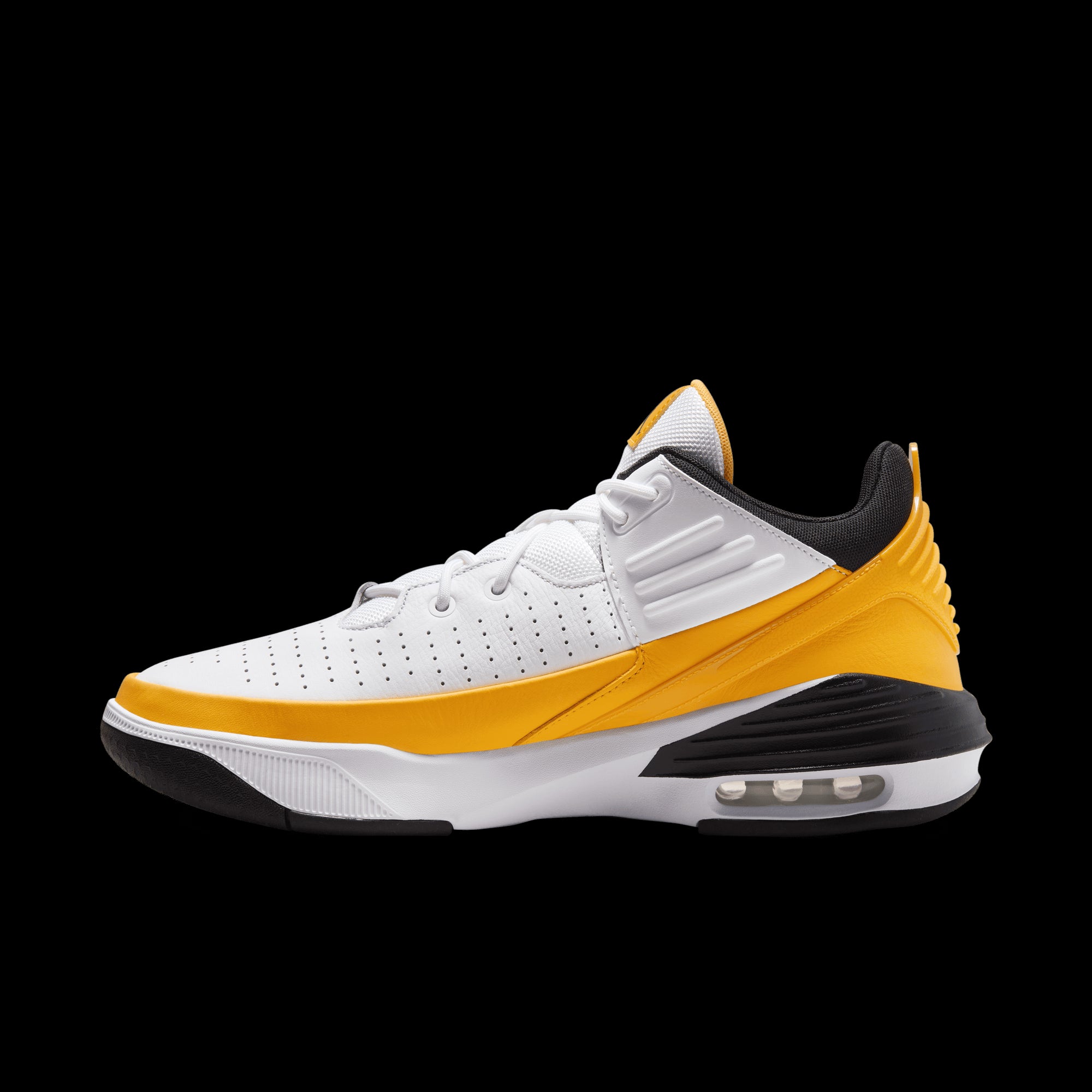 NIKE | JORDAN MAX AURA 5 סניקרס  | FOOT LOCKER