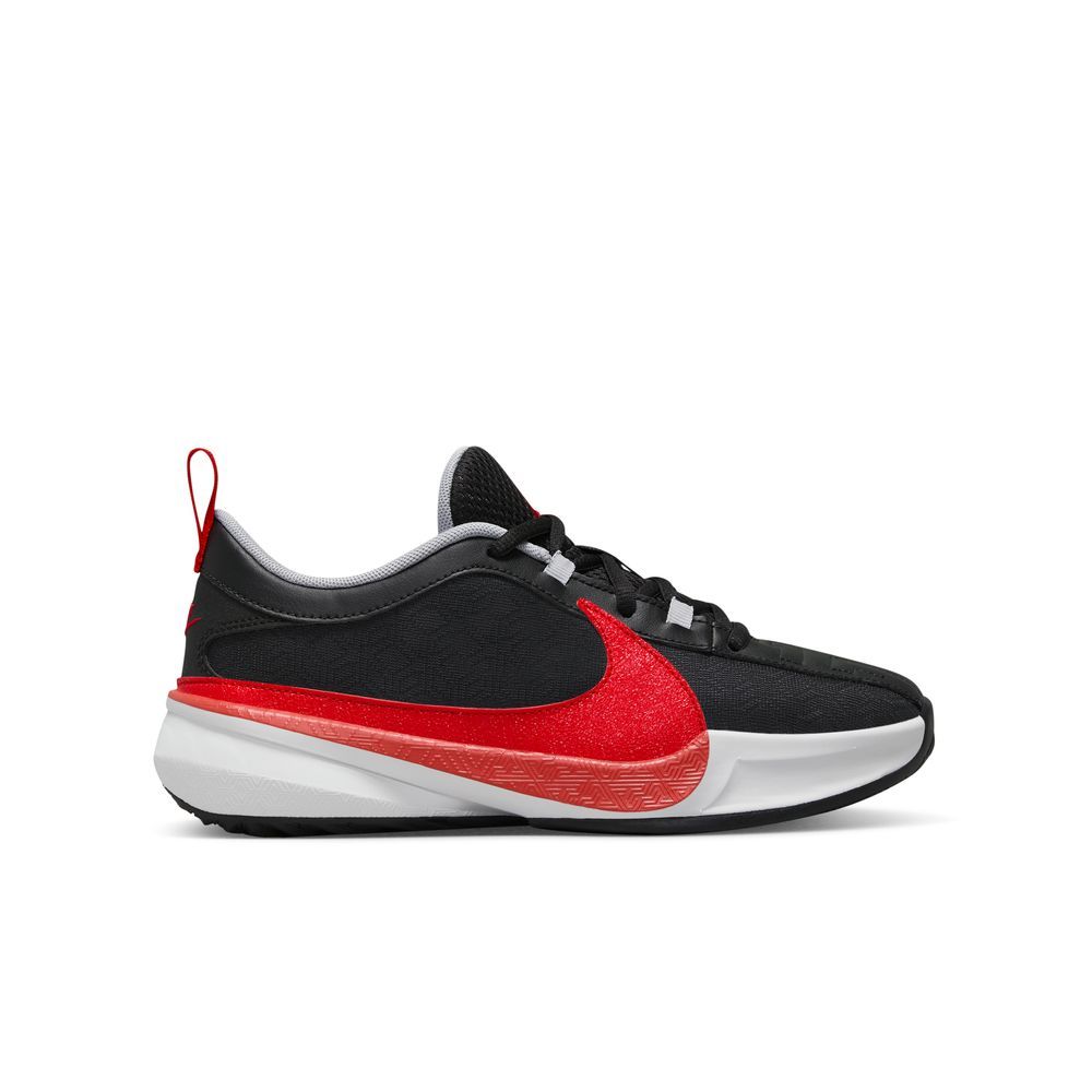 NIKE | FREAK 5 נעלי כדורסל ל  | FOOT LOCKER