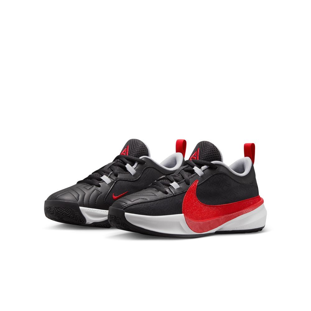 NIKE | FREAK 5 נעלי כדורסל ל  | FOOT LOCKER