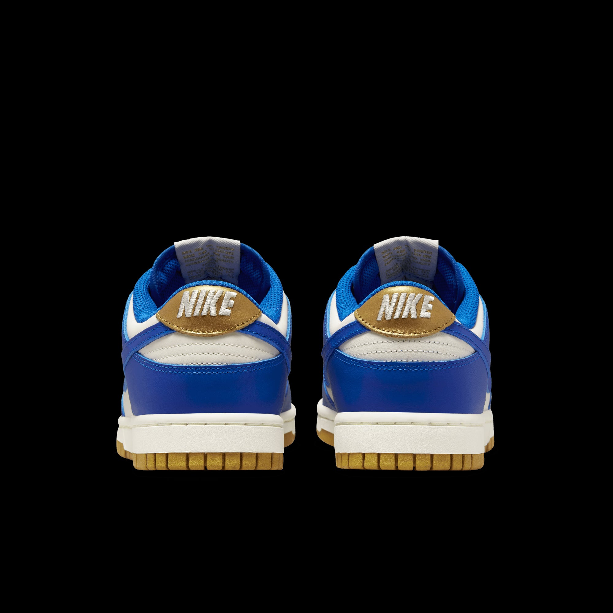 NIKE | DUNK LOW סניקרס  | FOOT LOCKER