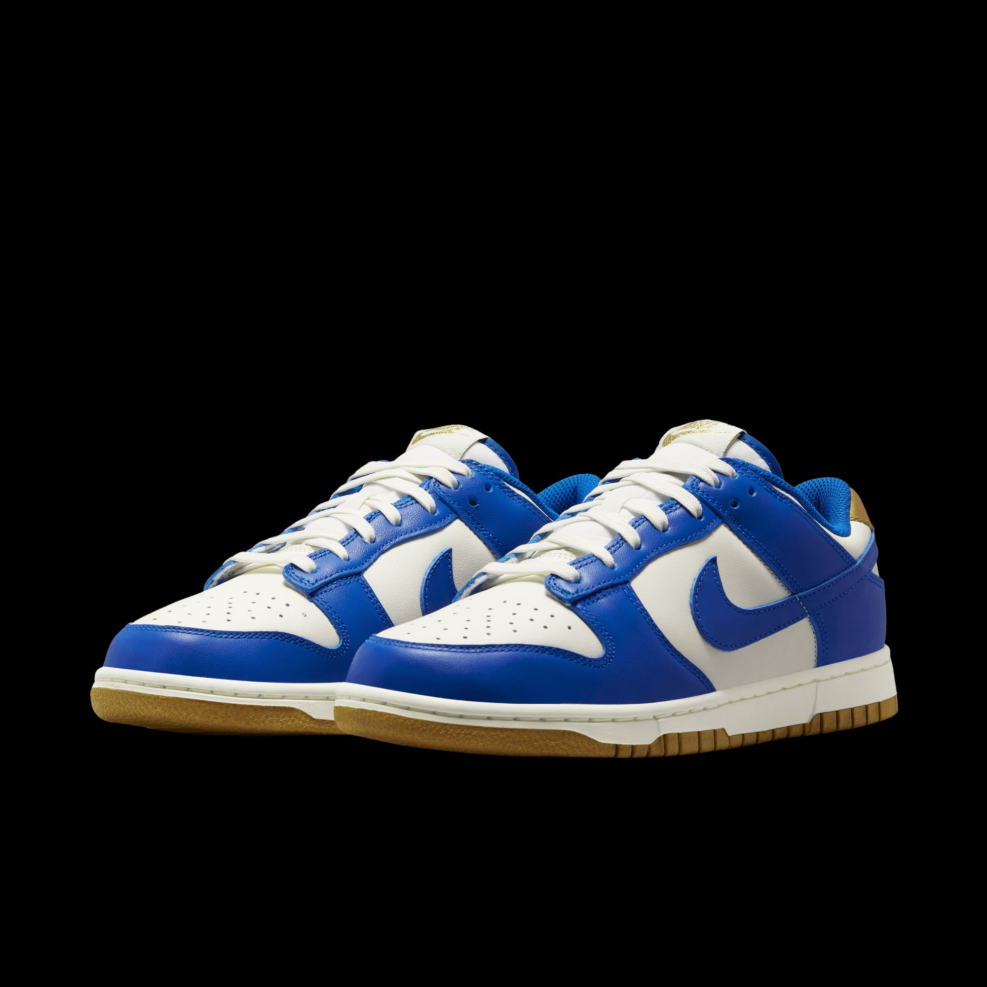 NIKE | DUNK LOW סניקרס  | FOOT LOCKER