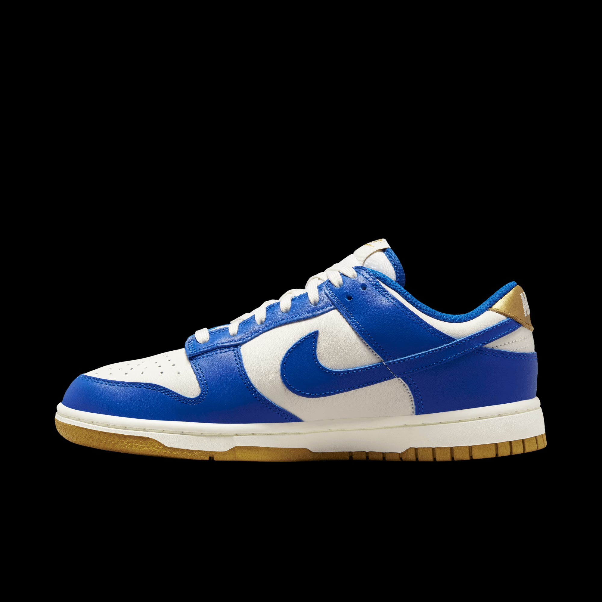 NIKE | DUNK LOW סניקרס  | FOOT LOCKER