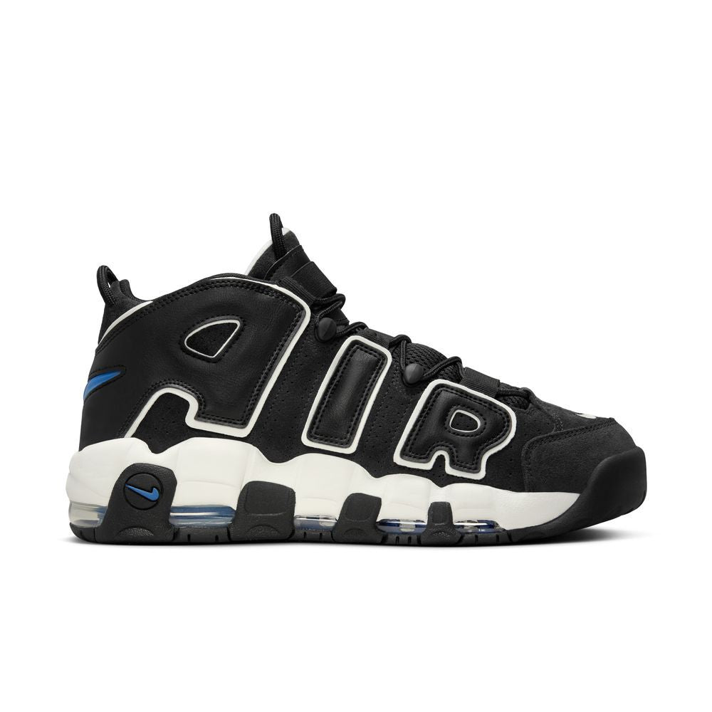 NIKE | AIR MORE UPTEMPO 96 סניקרס  | FOOT LOCKER