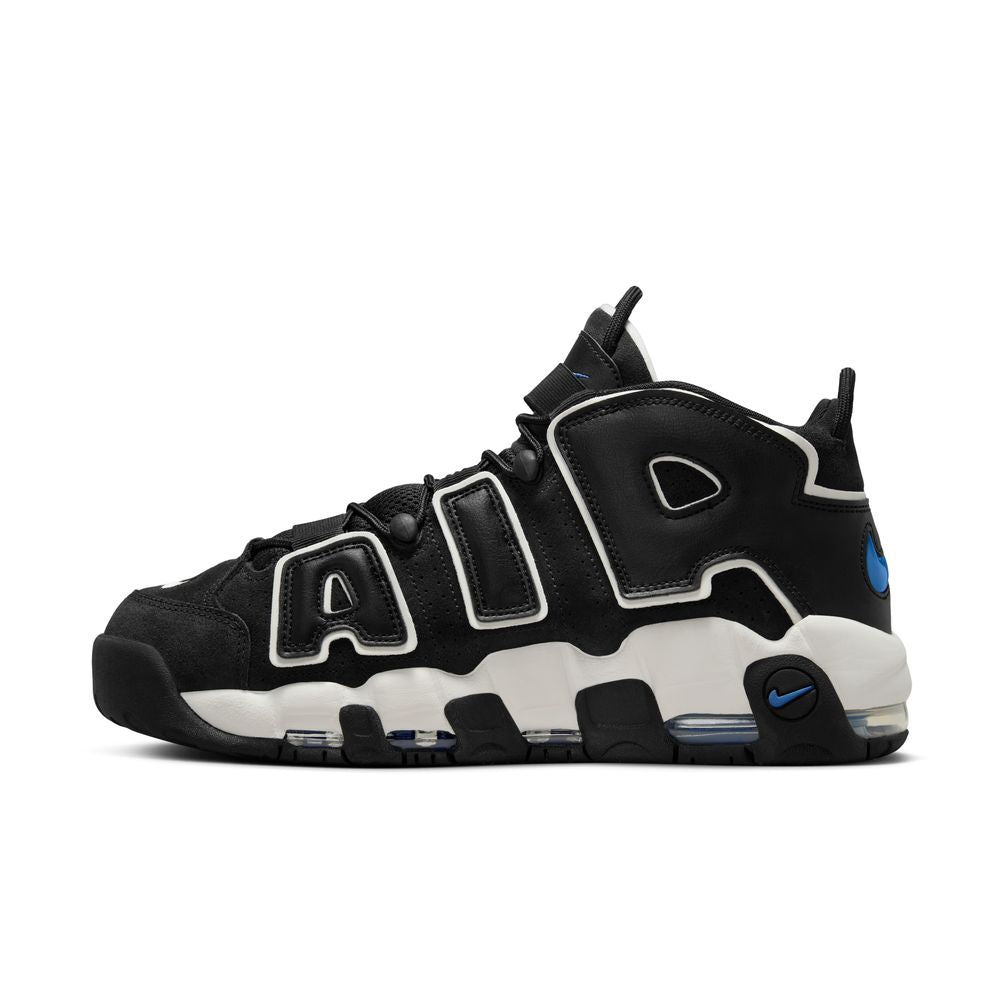 NIKE | AIR MORE UPTEMPO 96 סניקרס  | FOOT LOCKER