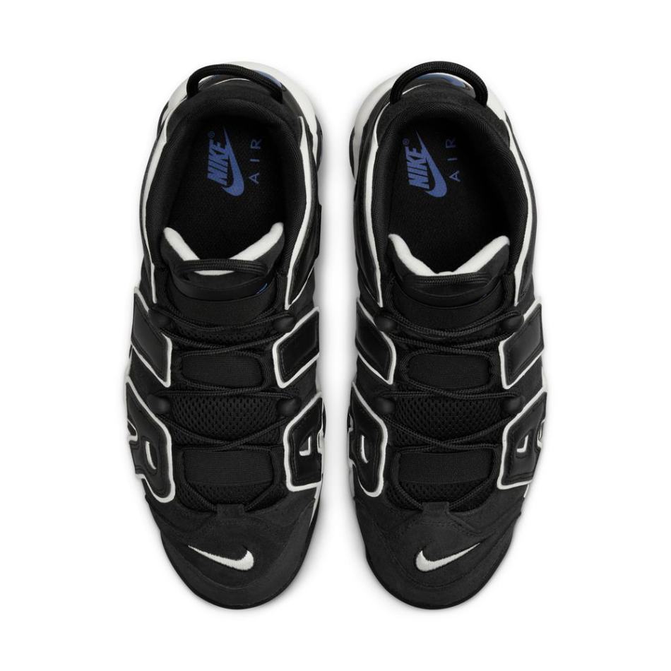 NIKE | AIR MORE UPTEMPO 96 סניקרס  | FOOT LOCKER