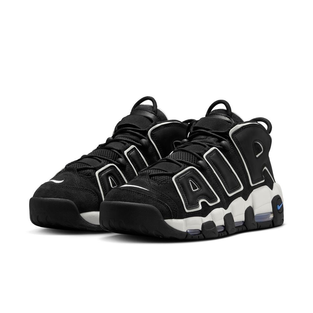 NIKE | AIR MORE UPTEMPO 96 סניקרס  | FOOT LOCKER