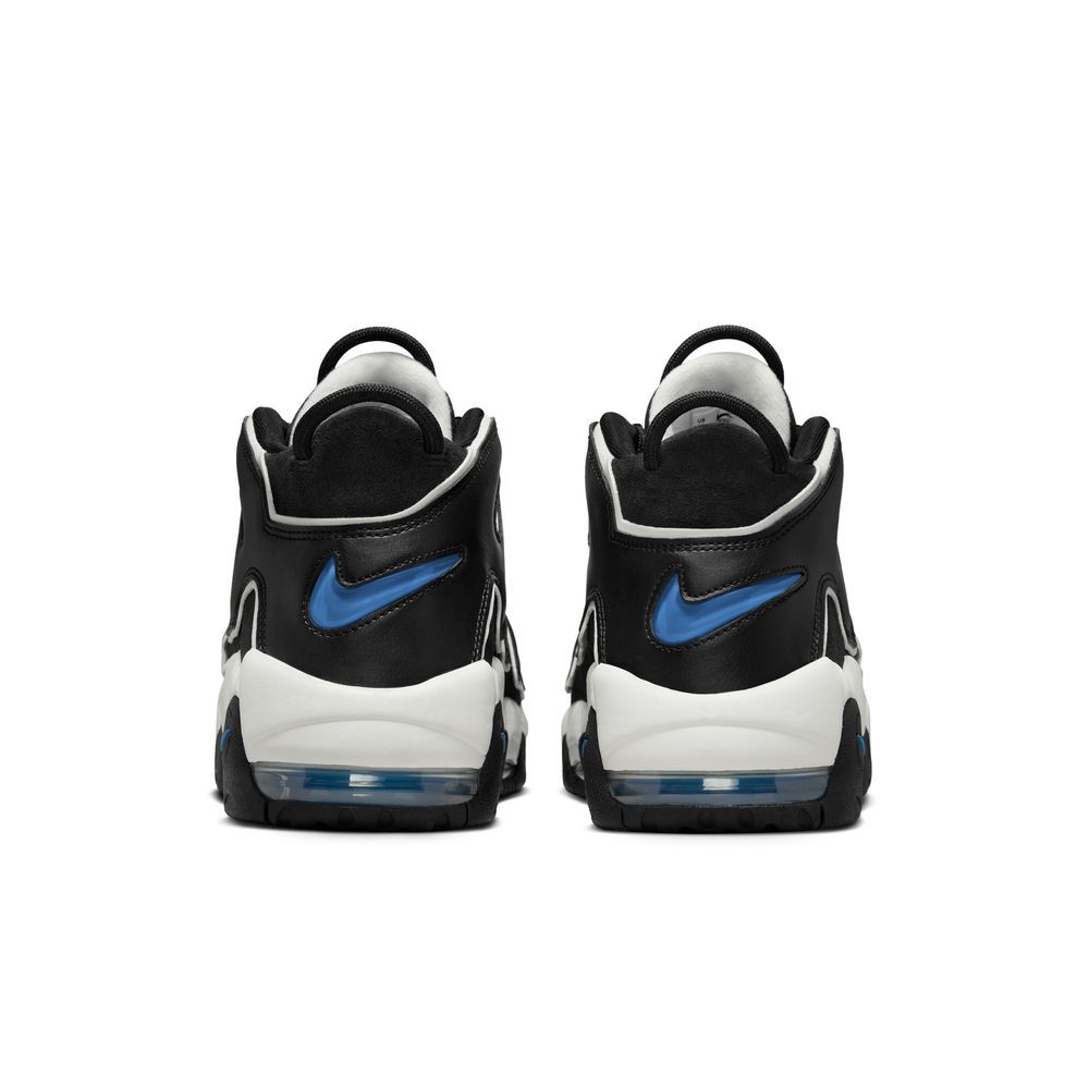 NIKE | AIR MORE UPTEMPO 96 סניקרס  | FOOT LOCKER