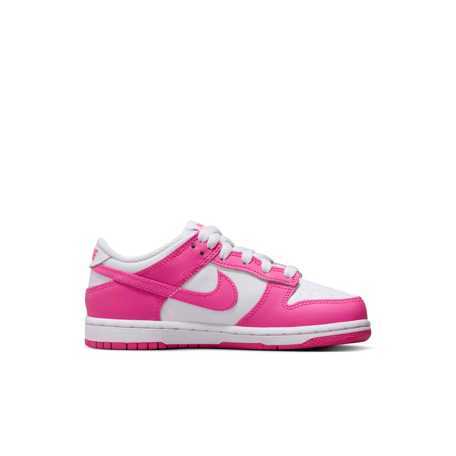 NIKE | DUNK LOW סניקרס  | FOOT LOCKER