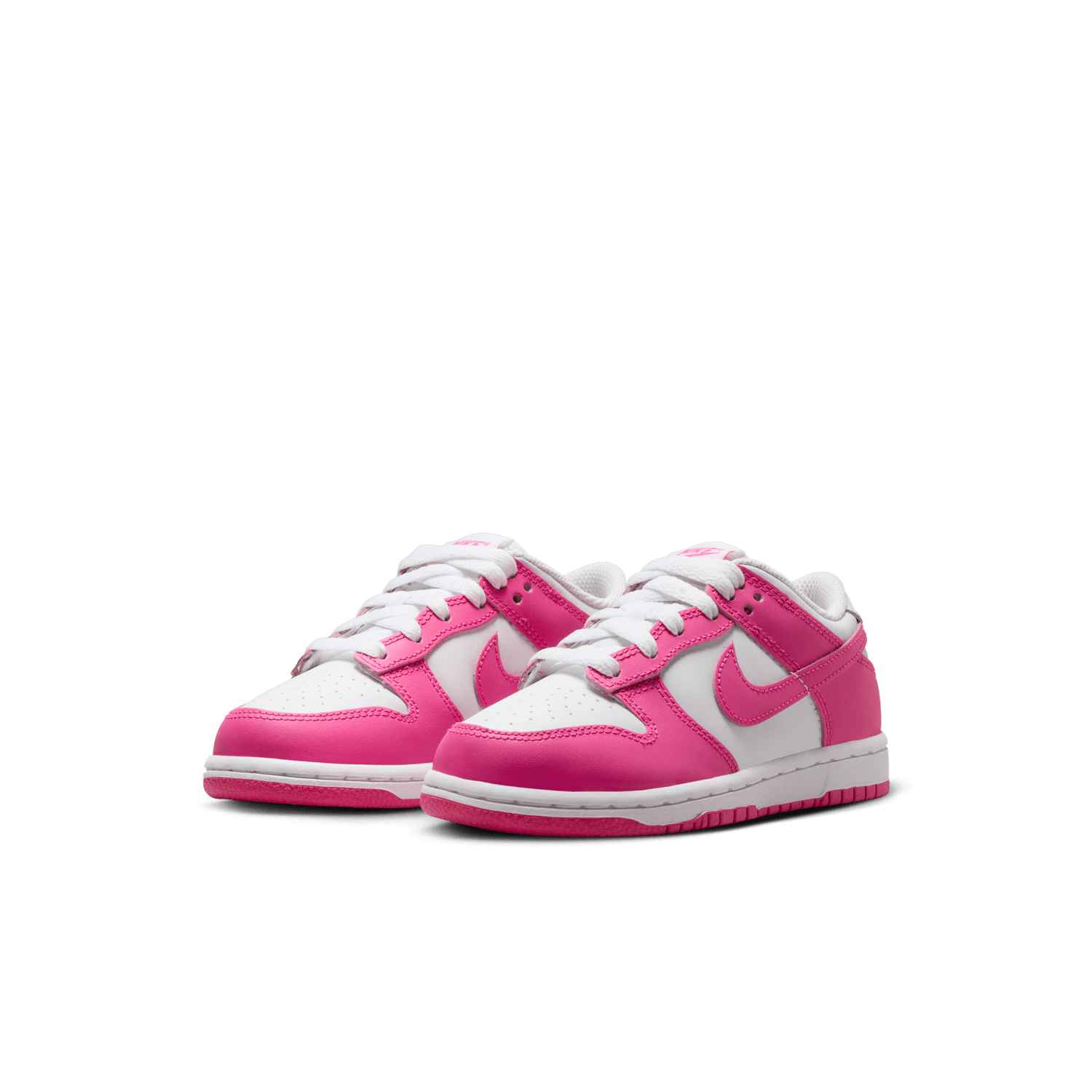 NIKE | DUNK LOW סניקרס  | FOOT LOCKER