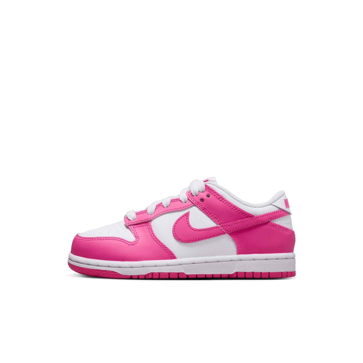 NIKE | DUNK LOW סניקרס  | FOOT LOCKER