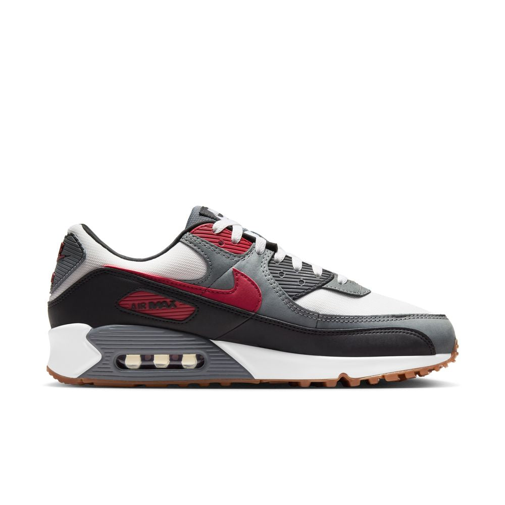 NIKE | AIR MAX 90 סניקרס  | FOOT LOCKER