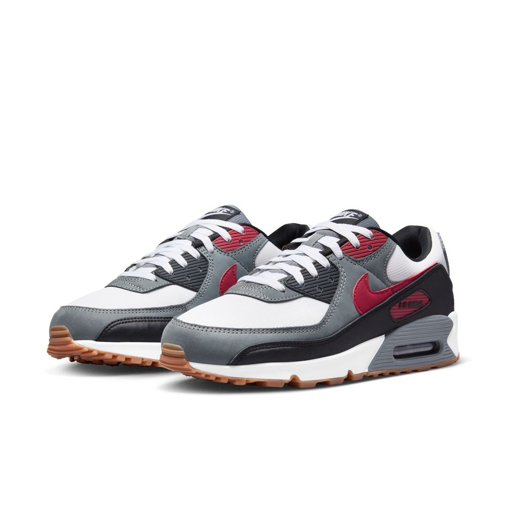 NIKE | AIR MAX 90 סניקרס  | FOOT LOCKER