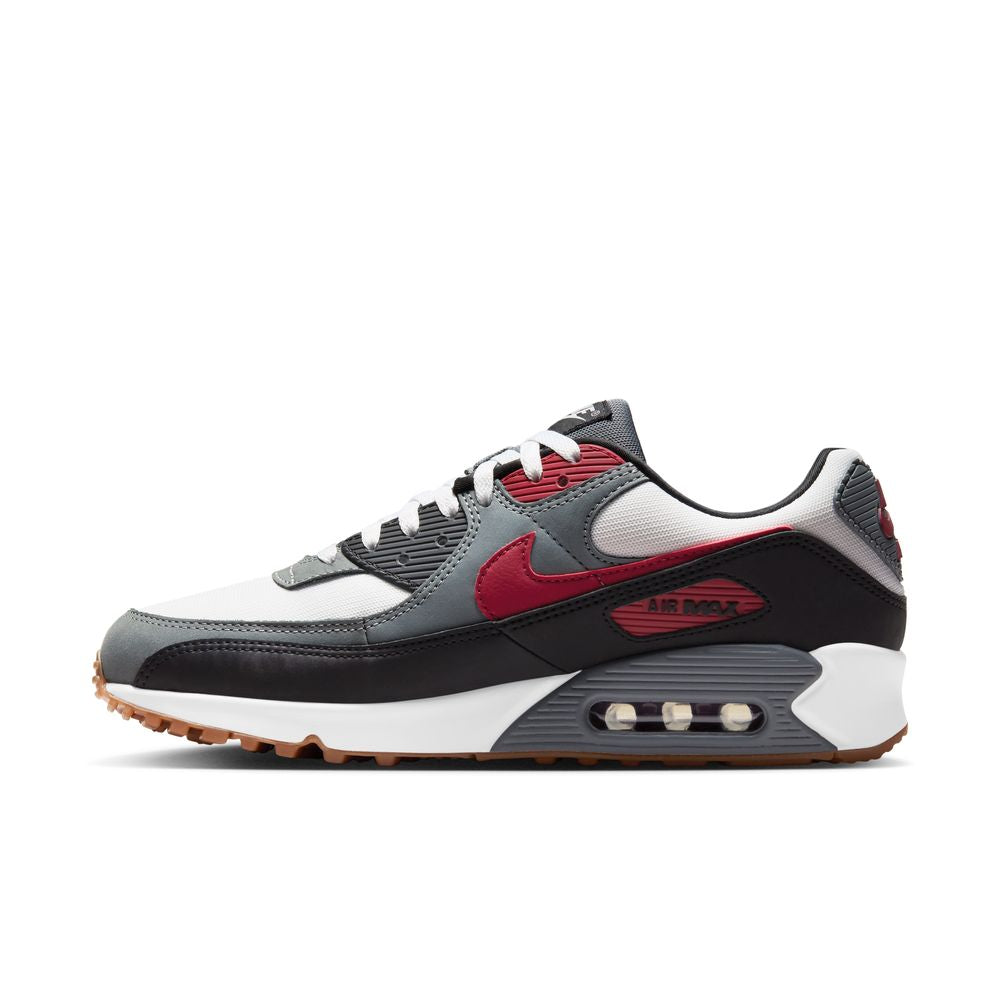 NIKE | AIR MAX 90 סניקרס  | FOOT LOCKER