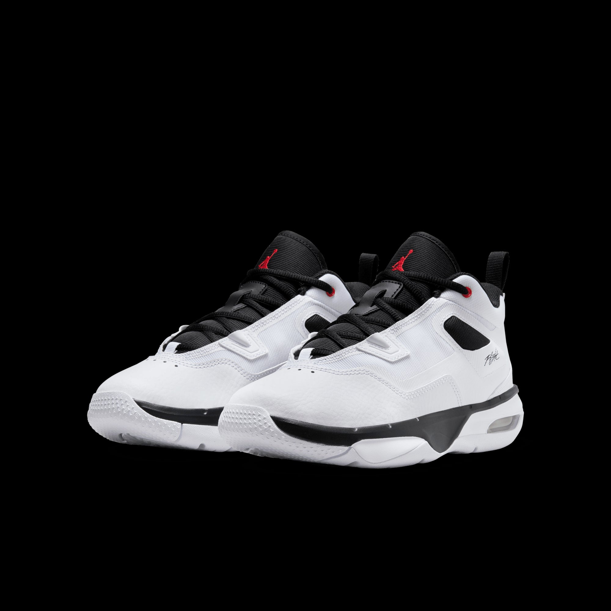 NIKE | JORDAN STAY LOYAL 3 סניקרס ל  | FOOT LOCKER