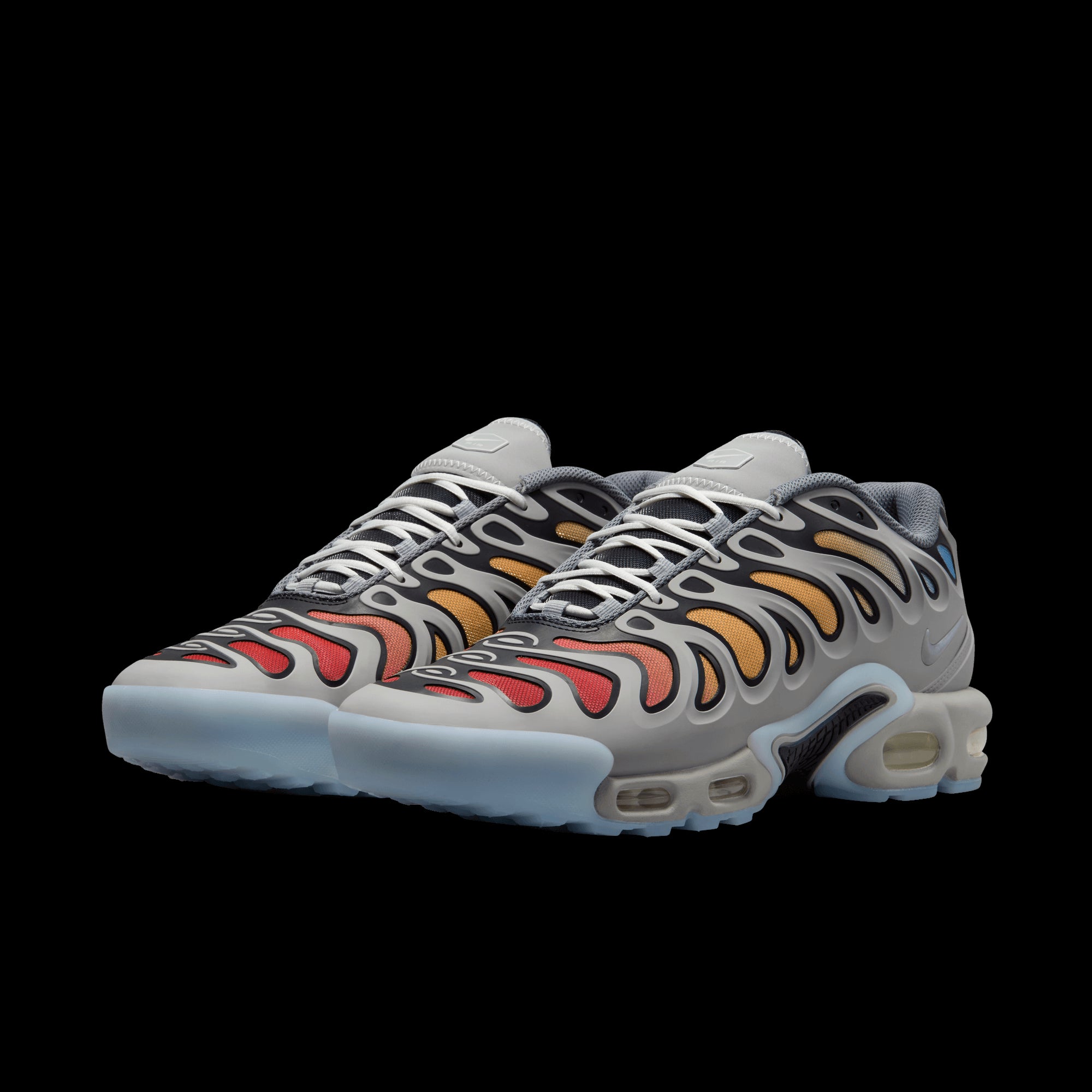 NIKE | AIR MAX PLUS DRIFT סניקרס  | FOOT LOCKER