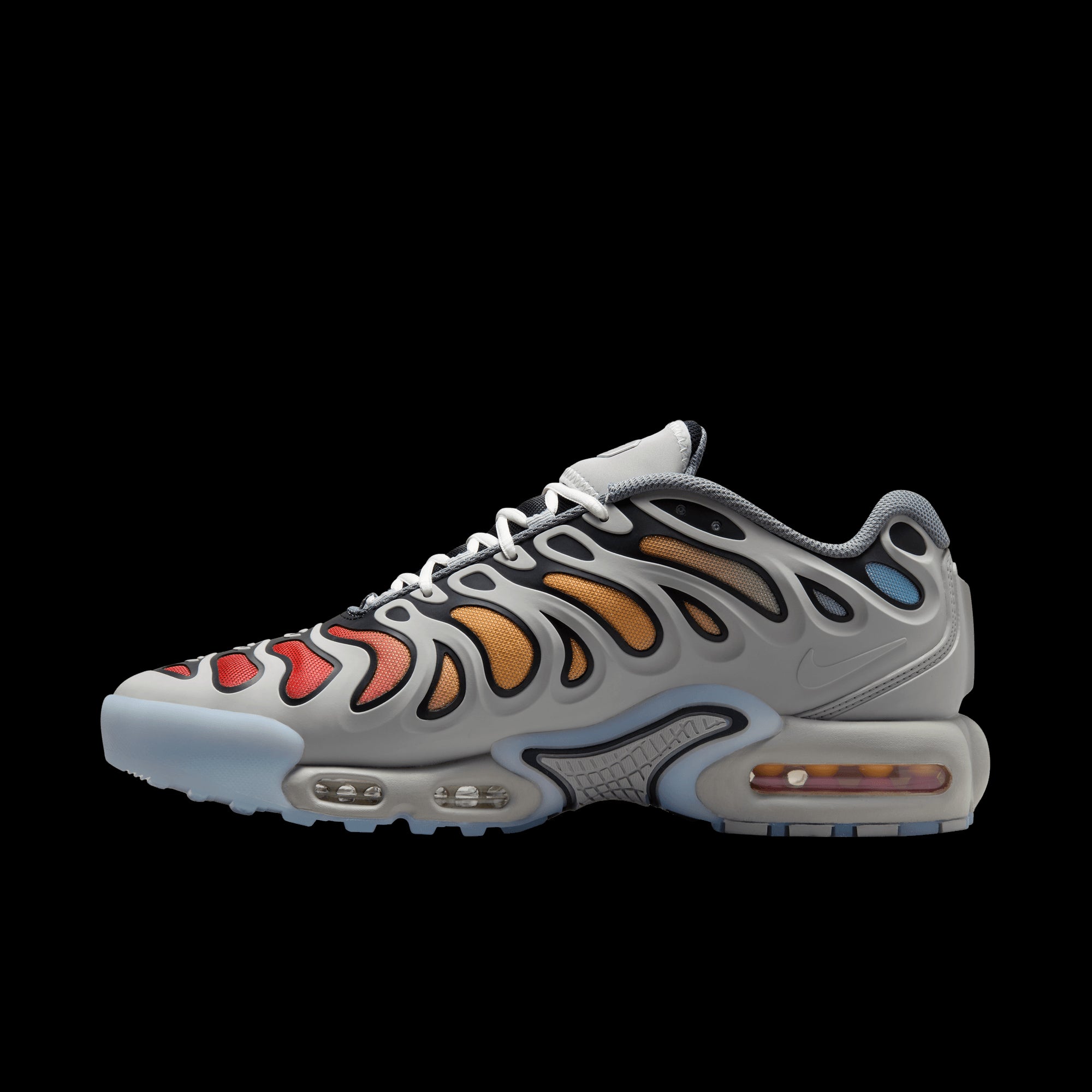 NIKE | AIR MAX PLUS DRIFT סניקרס  | FOOT LOCKER