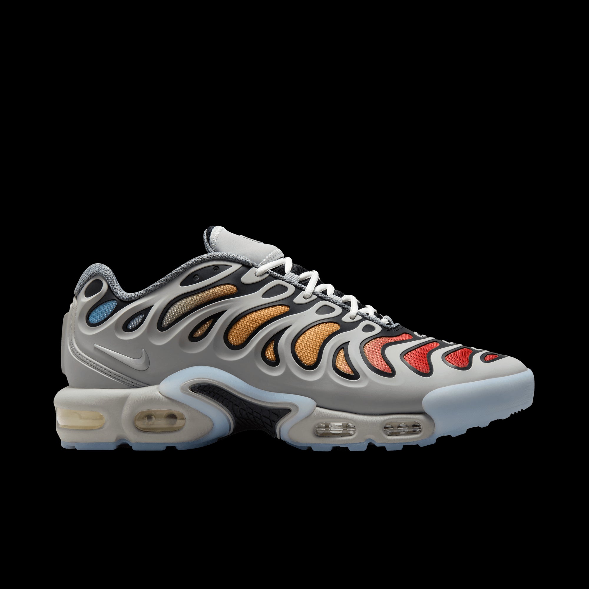 NIKE | AIR MAX PLUS DRIFT סניקרס  | FOOT LOCKER