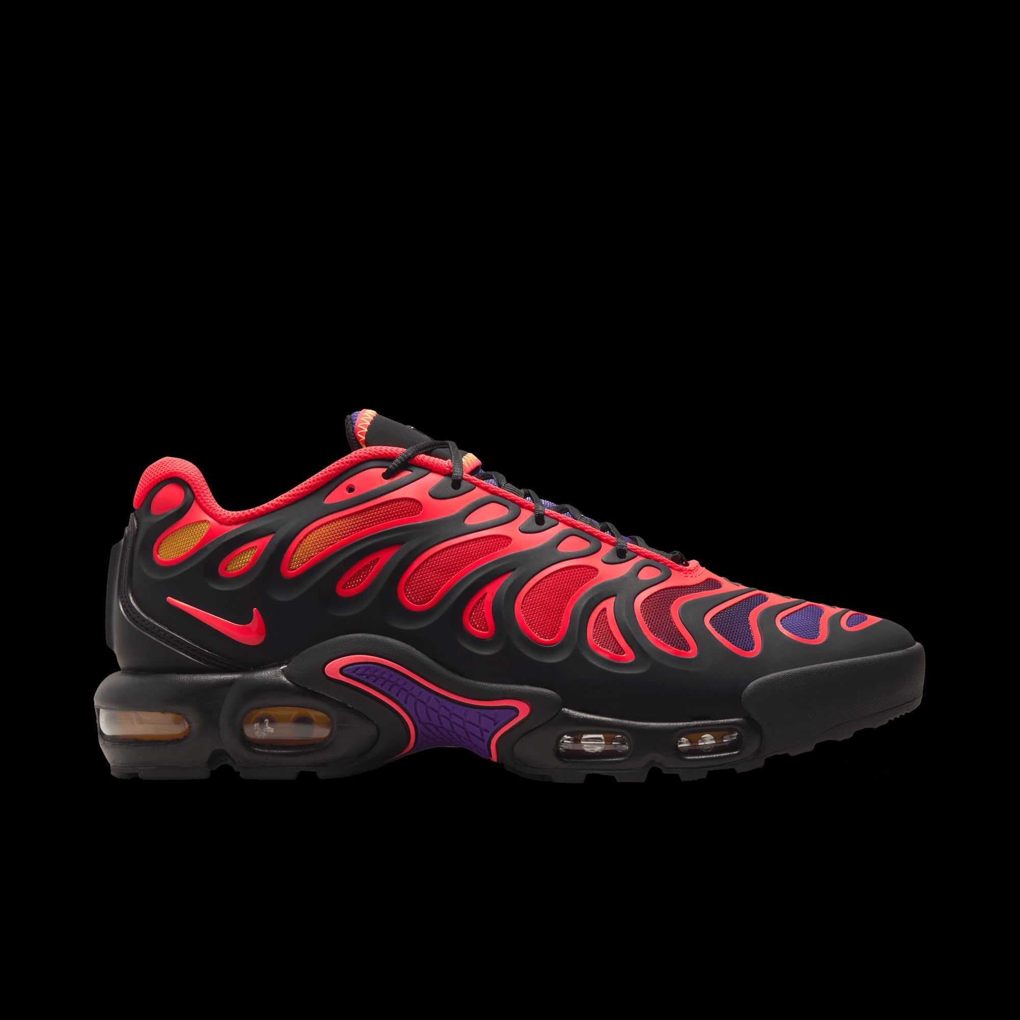 NIKE | AIR MAX PLUS DRIFT סניקרס  | FOOT LOCKER