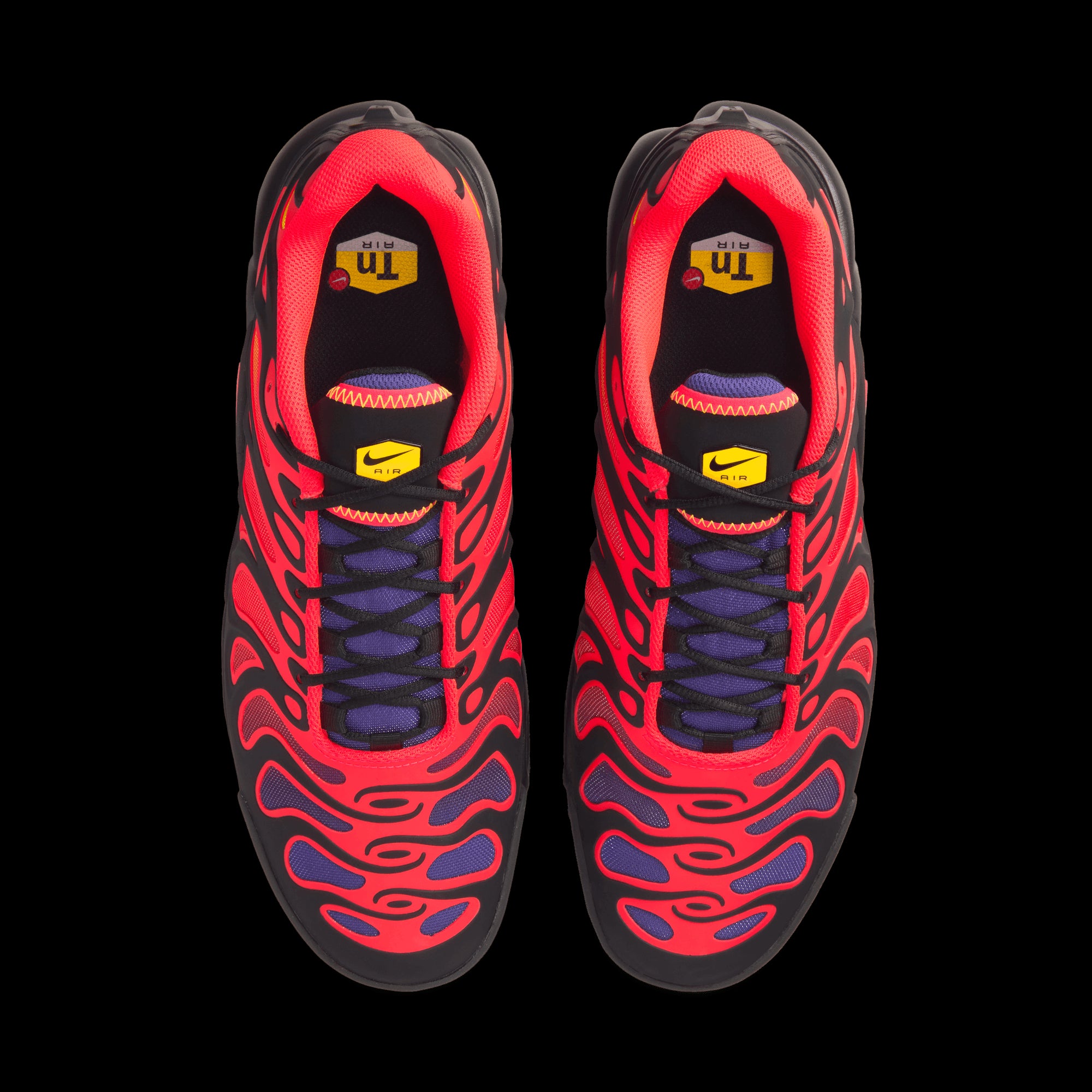 NIKE | AIR MAX PLUS DRIFT סניקרס  | FOOT LOCKER