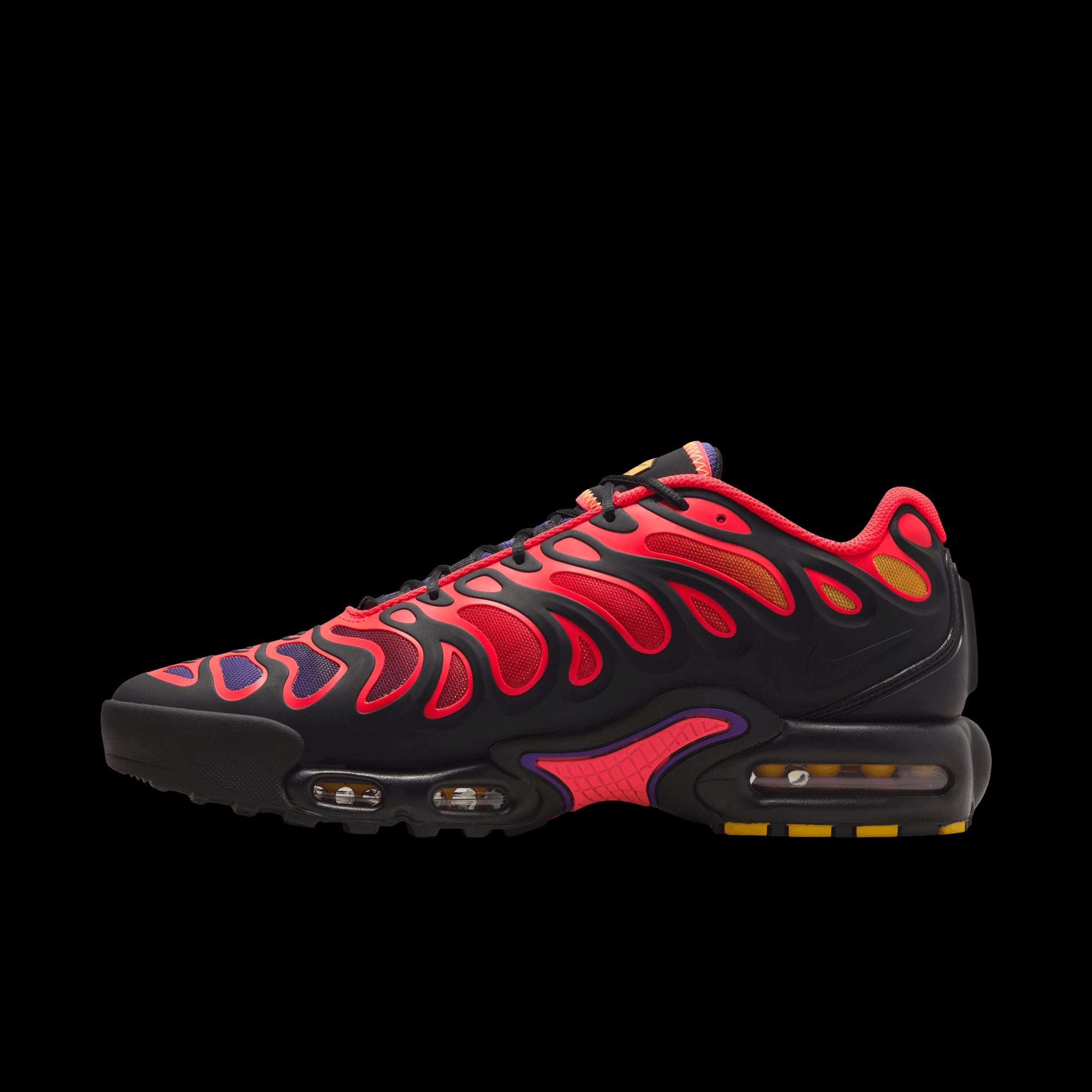 NIKE | AIR MAX PLUS DRIFT סניקרס  | FOOT LOCKER