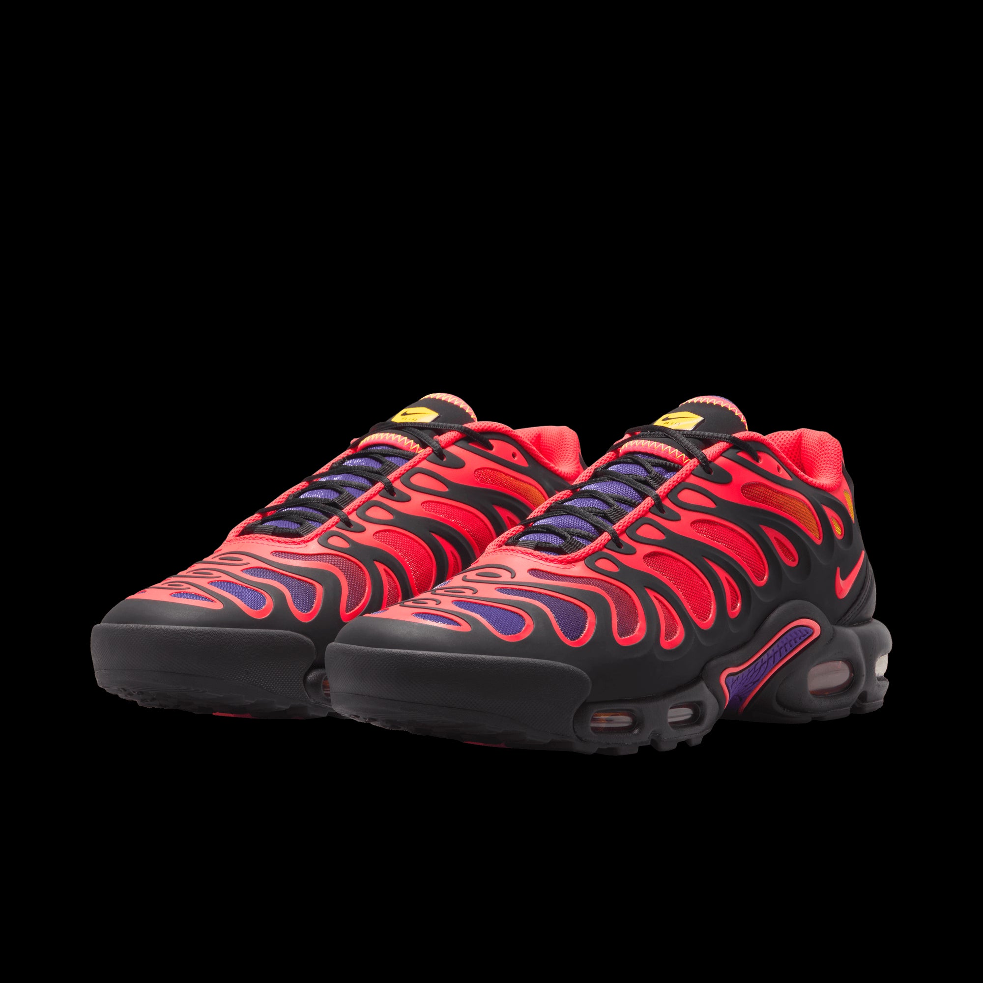 NIKE | AIR MAX PLUS DRIFT סניקרס  | FOOT LOCKER