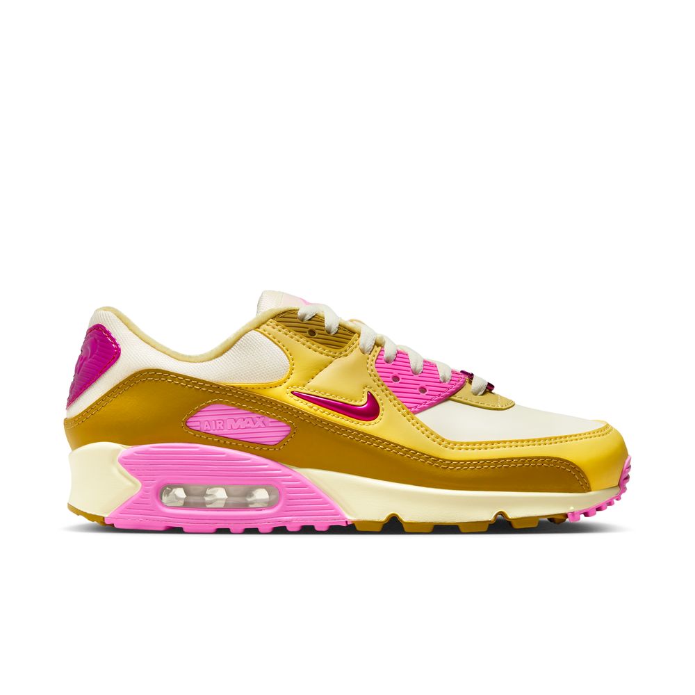 NIKE | AIR MAX 90 SE סניקרס  | FOOT LOCKER