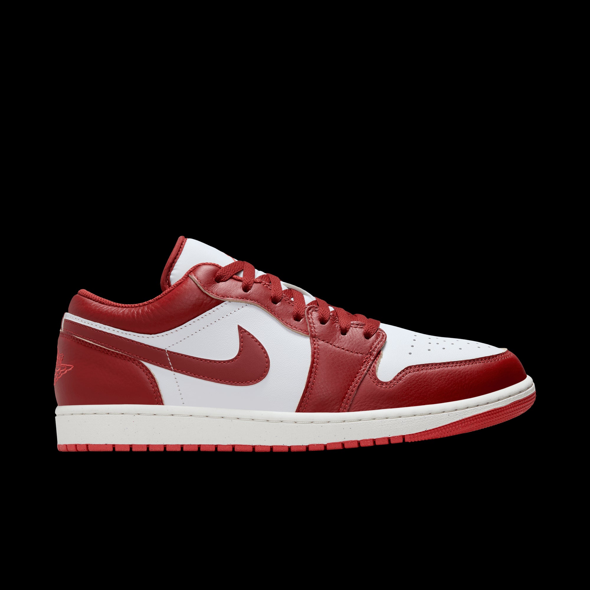 NIKE | AIR JORDAN 1 LOW סניקרס  | FOOT LOCKER