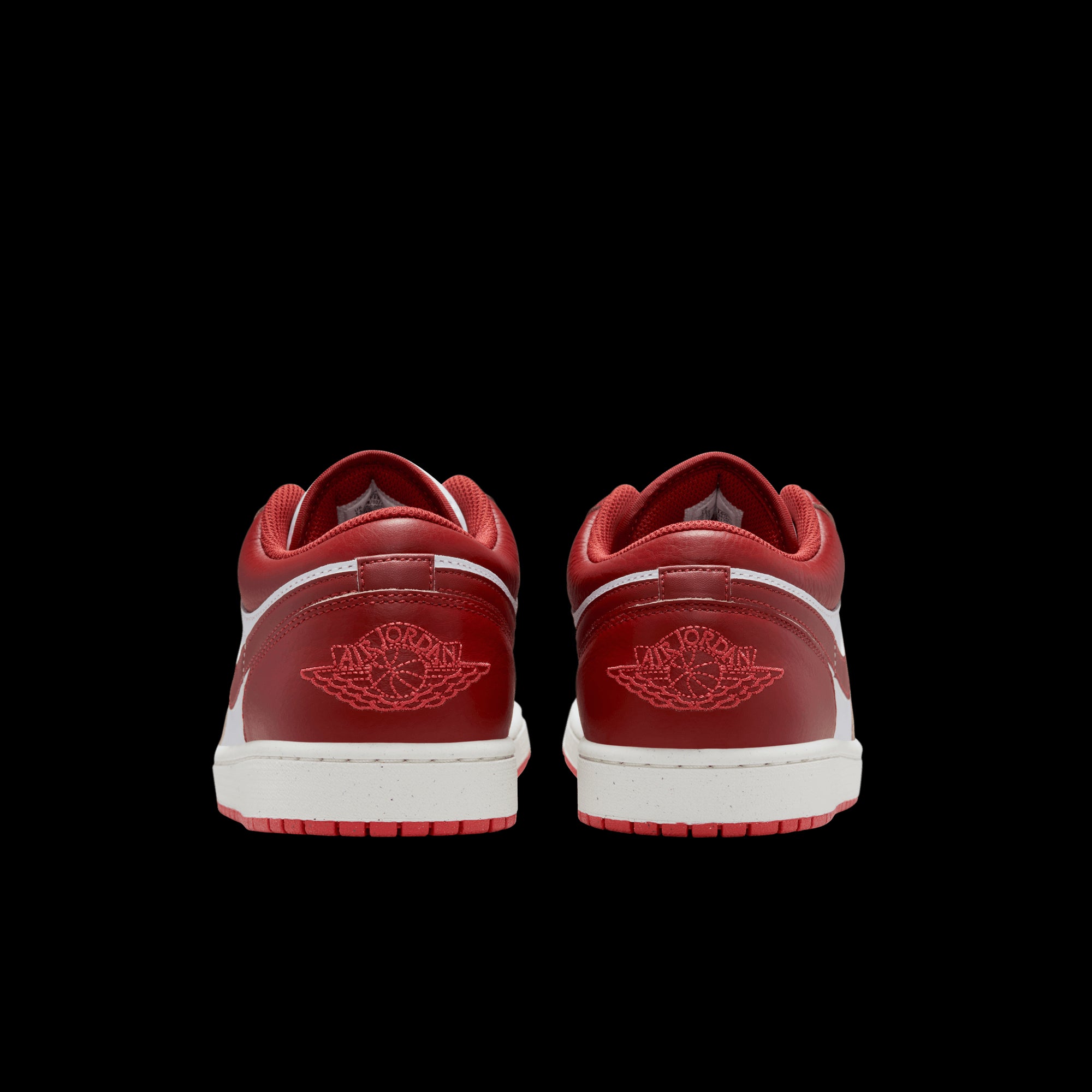 NIKE | AIR JORDAN 1 LOW סניקרס  | FOOT LOCKER