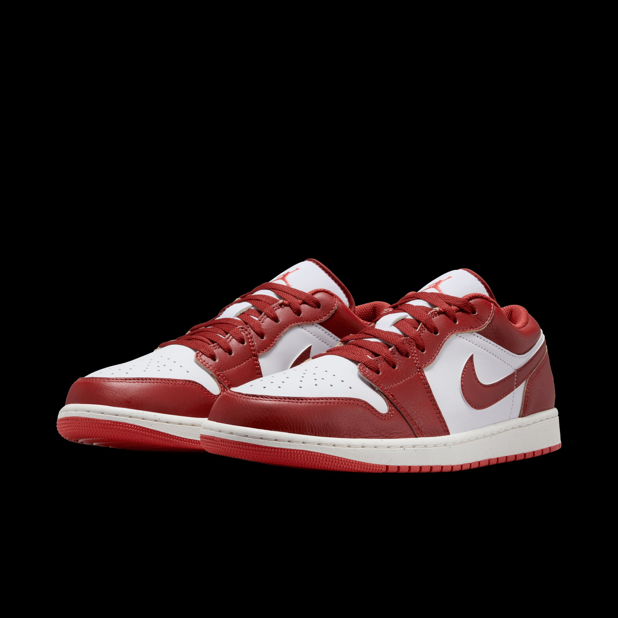 NIKE | AIR JORDAN 1 LOW סניקרס  | FOOT LOCKER