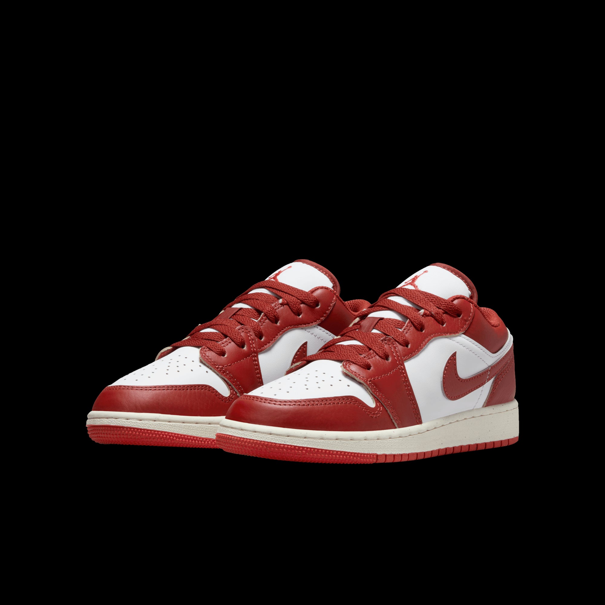 NIKE | AIR JORDAN 1 LOW SE סניקרס ל  | FOOT LOCKER