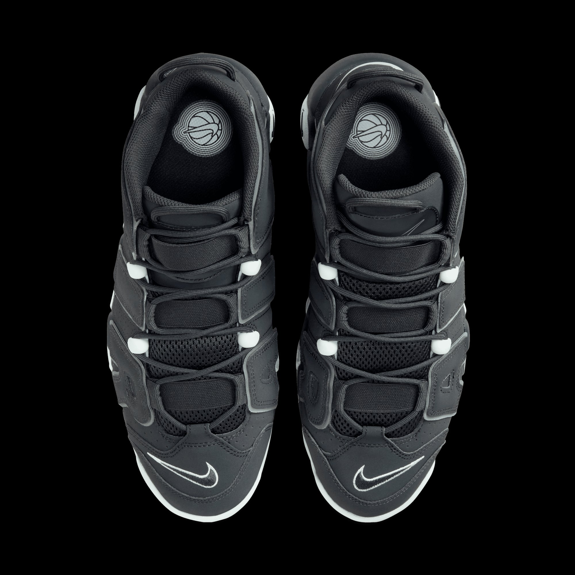 NIKE | AIR MORE UPTEMPO 96 סניקרס  | FOOT LOCKER