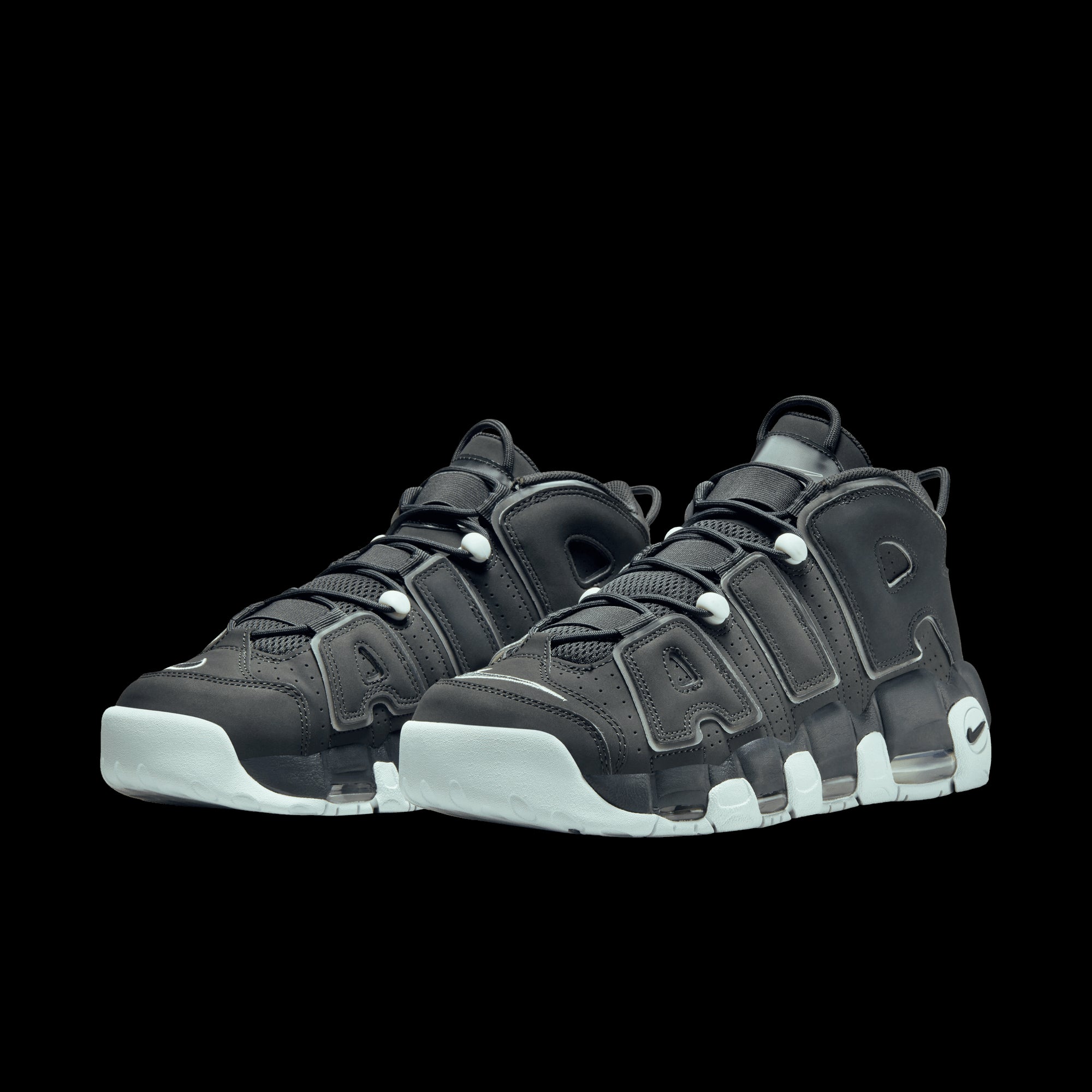 NIKE | AIR MORE UPTEMPO 96 סניקרס  | FOOT LOCKER