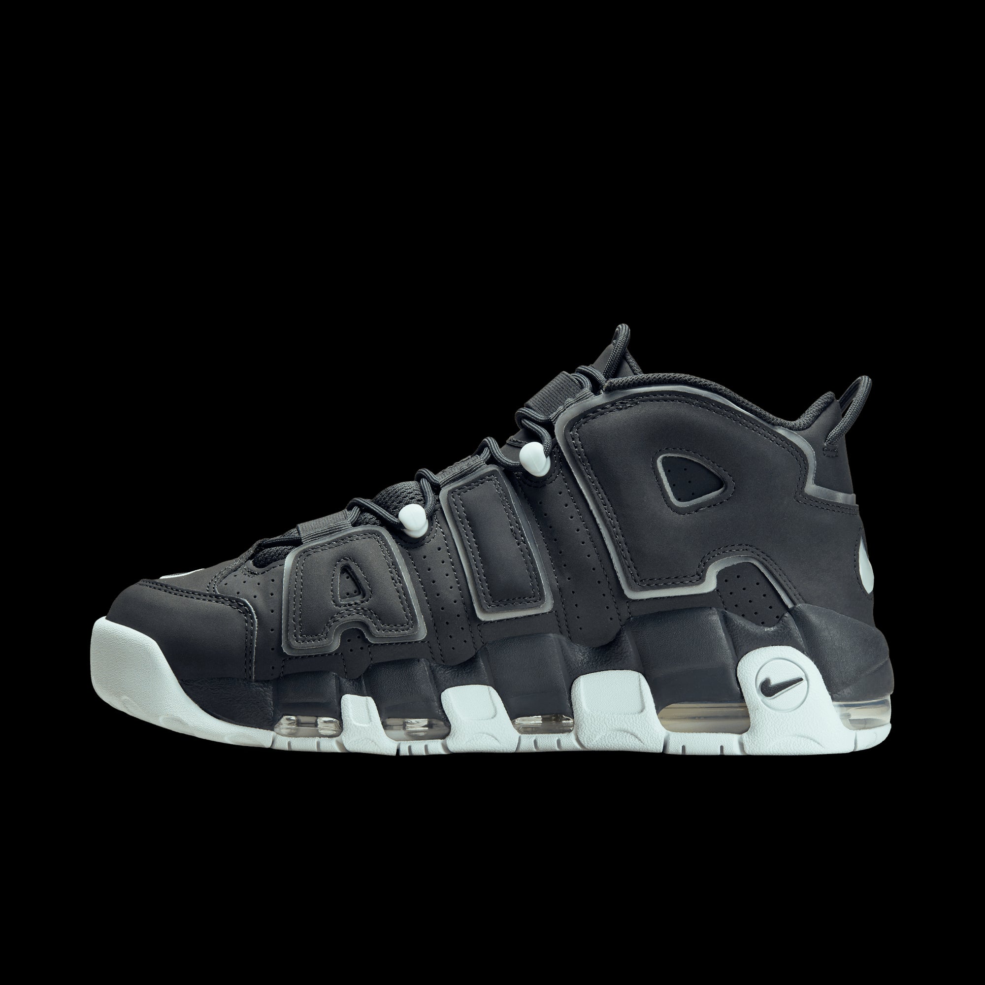 NIKE | AIR MORE UPTEMPO 96 סניקרס  | FOOT LOCKER