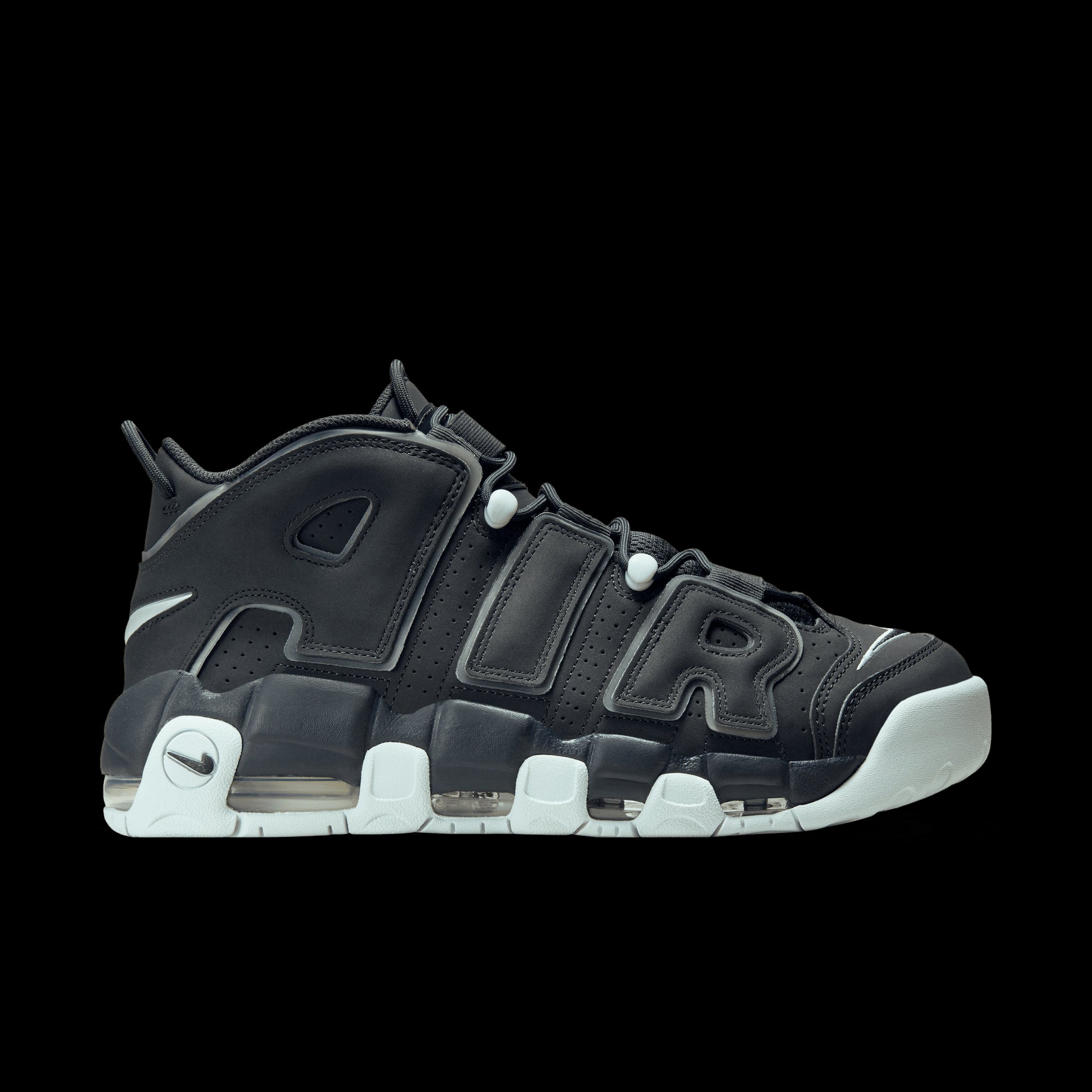 NIKE | AIR MORE UPTEMPO 96 סניקרס  | FOOT LOCKER