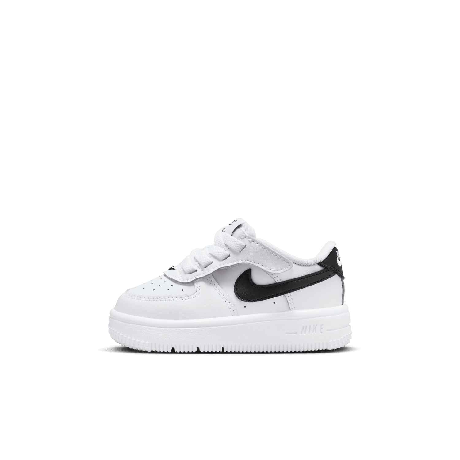 NIKE | FORCE 1 LOW EASYON סניקרס  | FOOT LOCKER