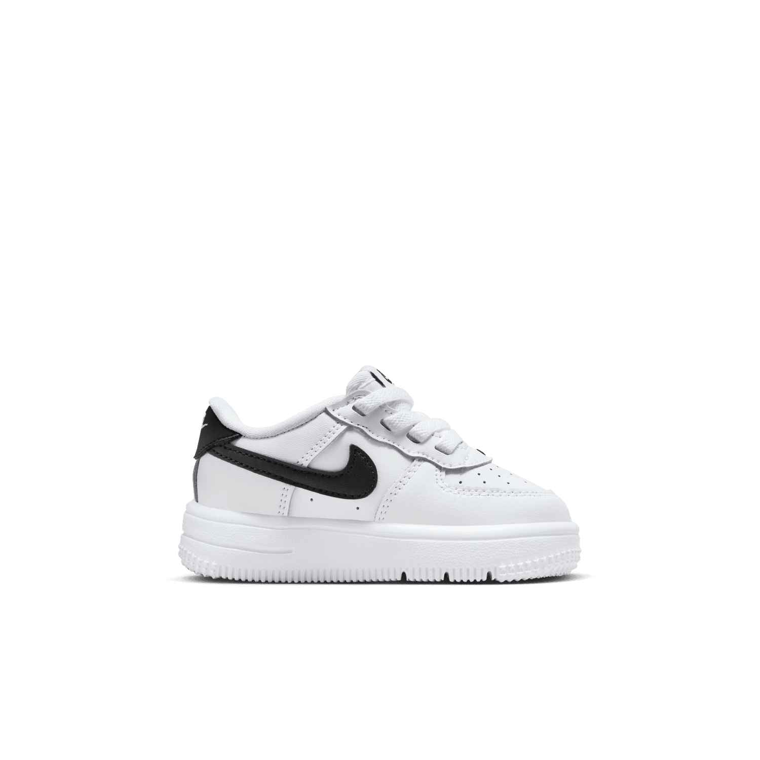 NIKE | FORCE 1 LOW EASYON סניקרס  | FOOT LOCKER