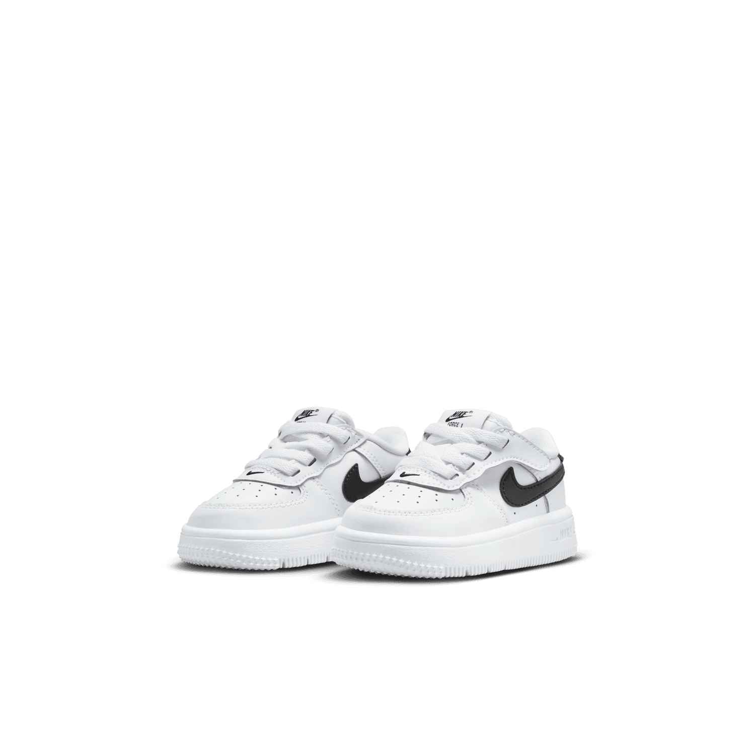 NIKE | FORCE 1 LOW EASYON סניקרס  | FOOT LOCKER