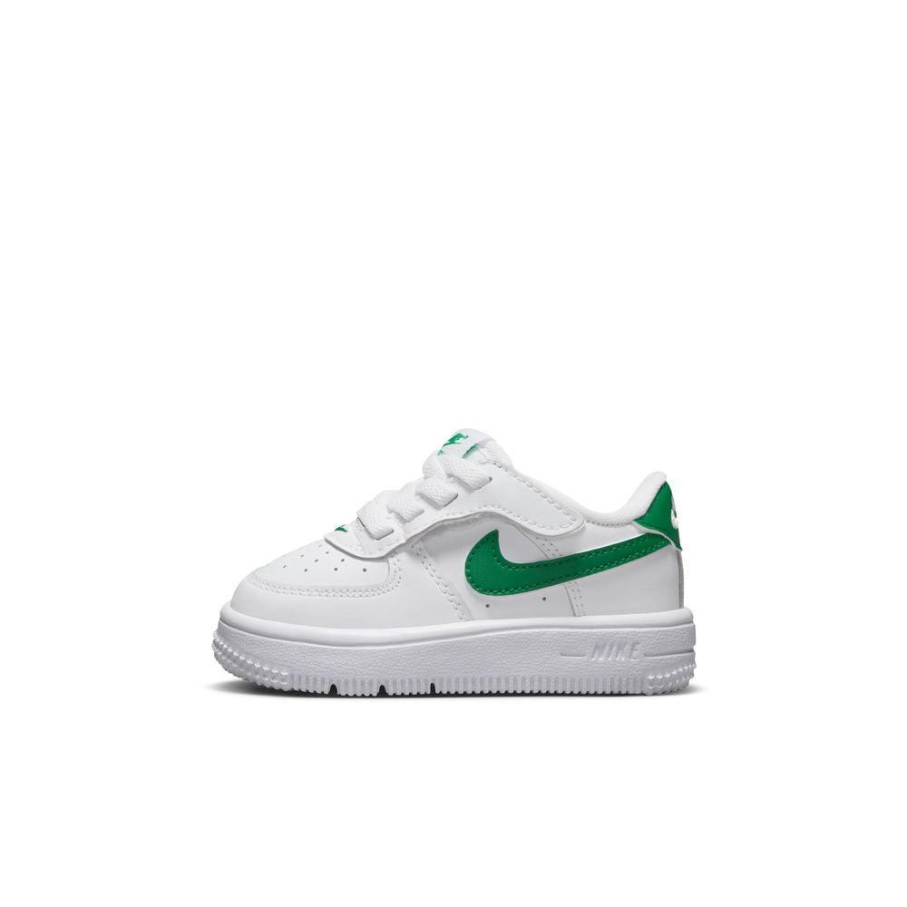 NIKE | FORCE 1 LOW EASYON סניקרס  | FOOT LOCKER