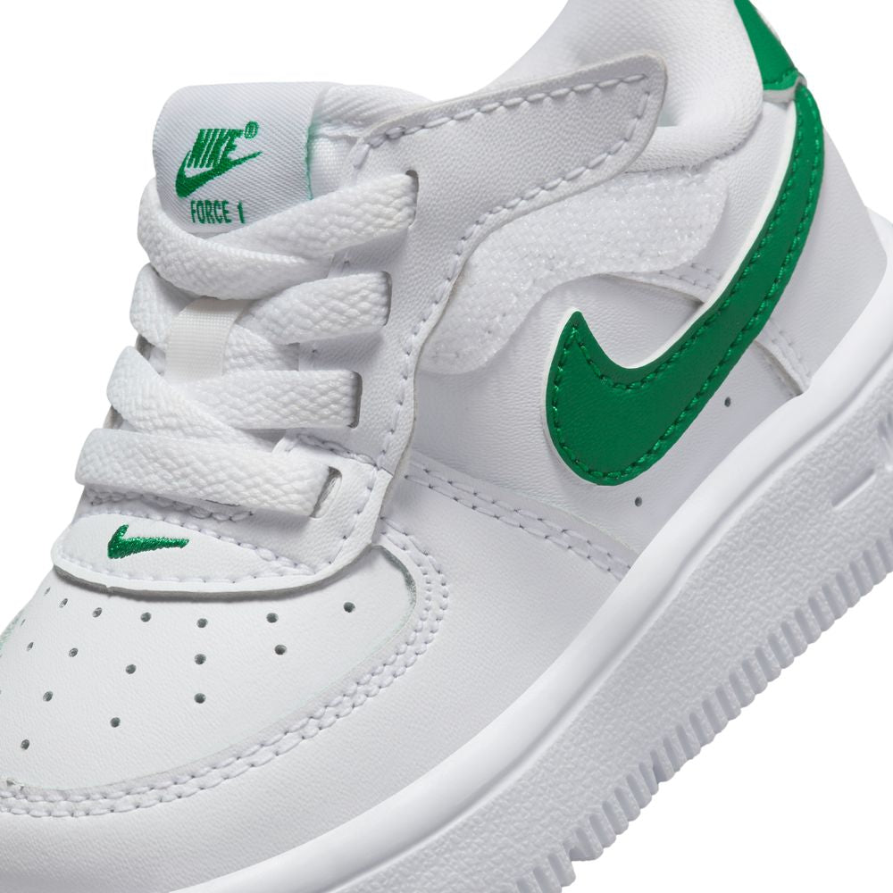 NIKE | FORCE 1 LOW EASYON סניקרס  | FOOT LOCKER