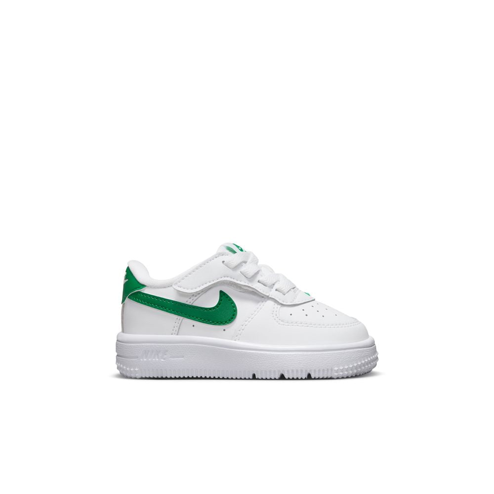 NIKE | FORCE 1 LOW EASYON סניקרס  | FOOT LOCKER