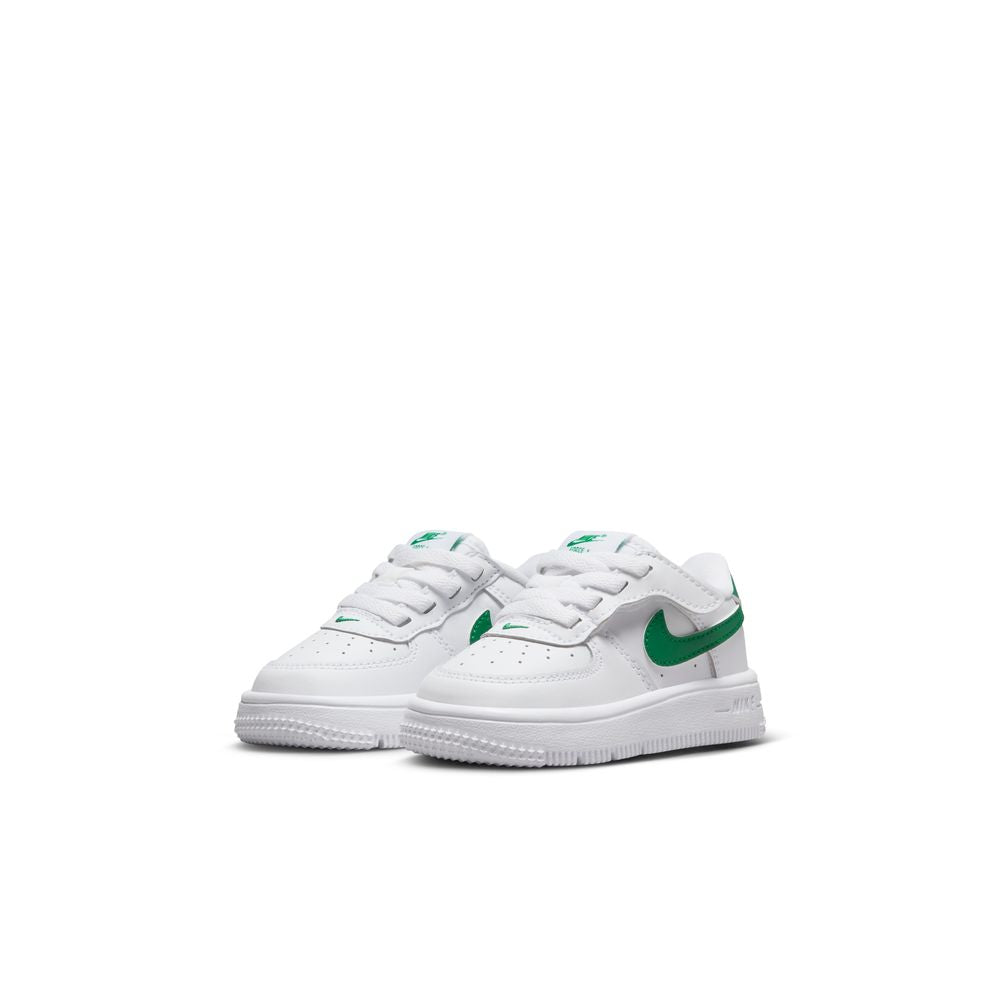 NIKE | FORCE 1 LOW EASYON סניקרס  | FOOT LOCKER