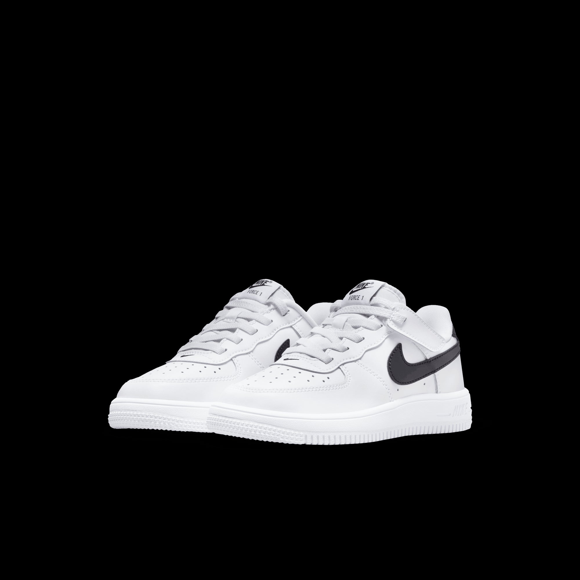 NIKE | FORCE 1 LOW EASYON סניקרס  | FOOT LOCKER