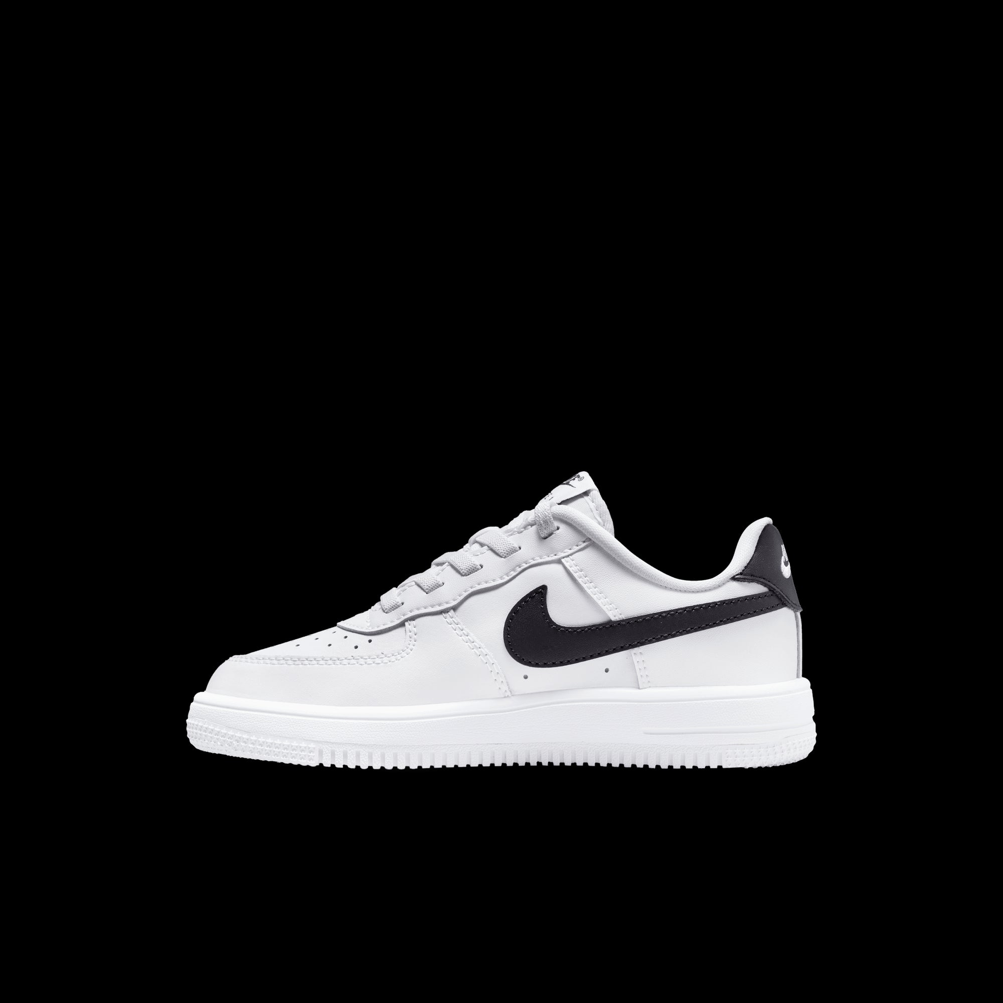 NIKE | FORCE 1 LOW EASYON סניקרס  | FOOT LOCKER