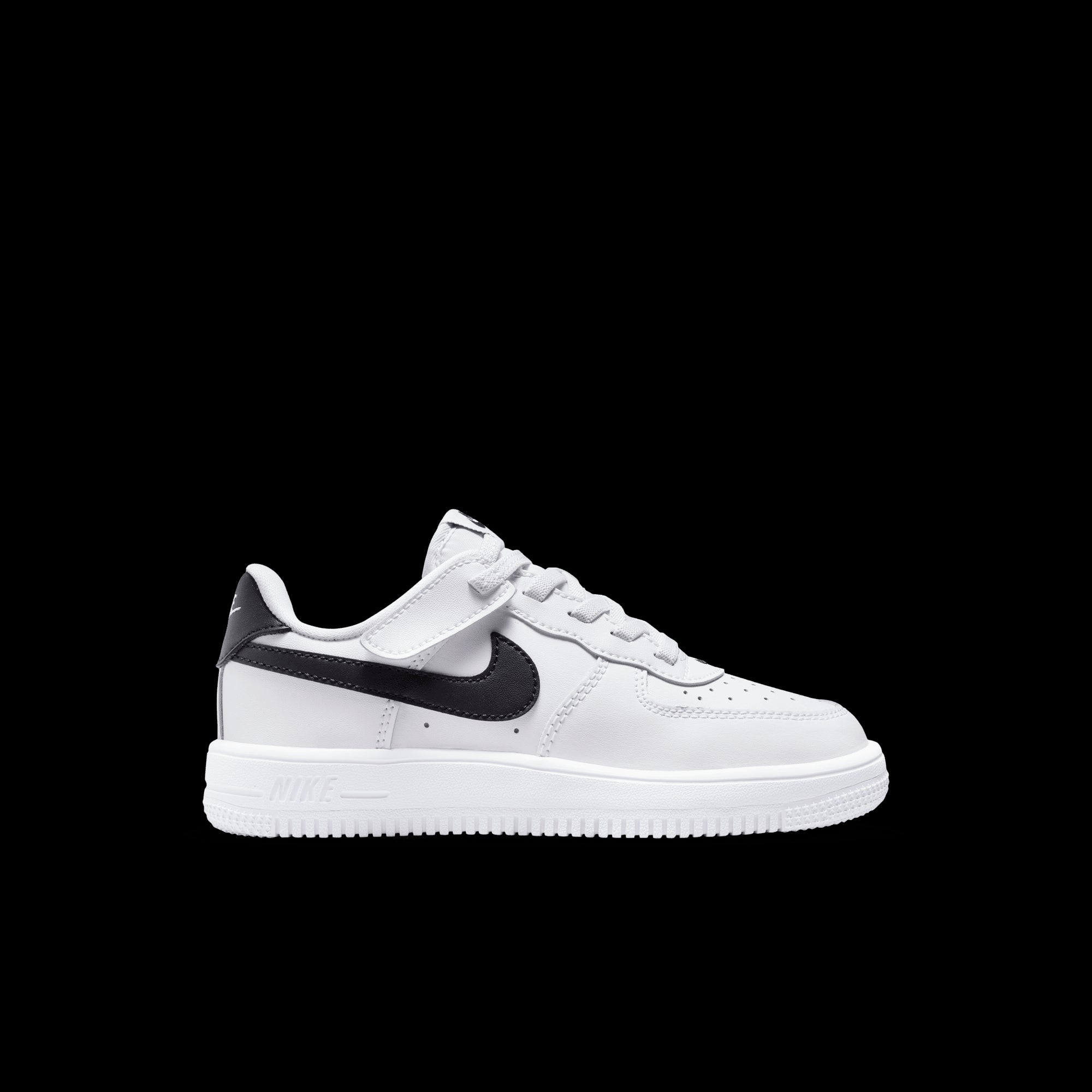 NIKE | FORCE 1 LOW EASYON סניקרס  | FOOT LOCKER