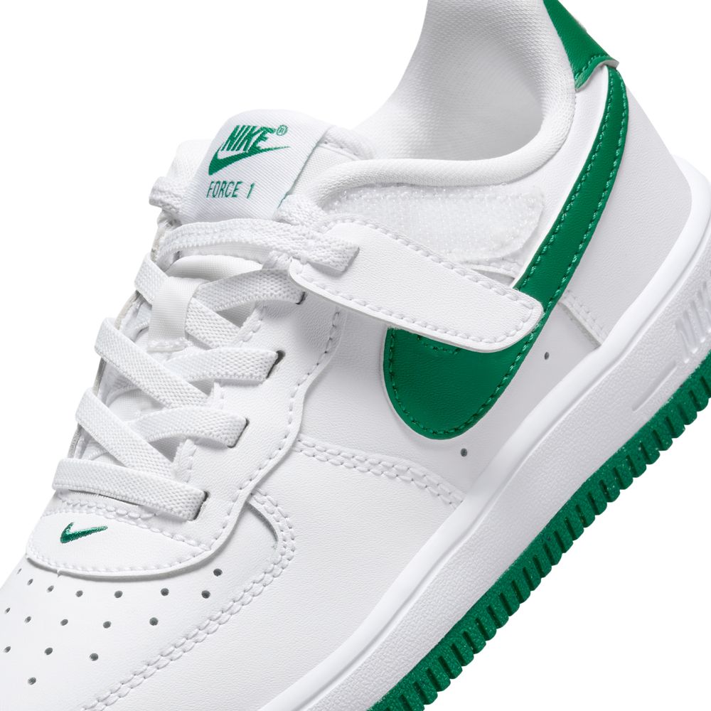 NIKE | FORCE 1 LOW EASYON סניקרס  | FOOT LOCKER