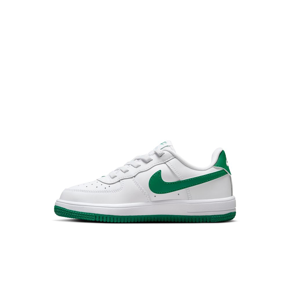 NIKE | FORCE 1 LOW EASYON סניקרס  | FOOT LOCKER