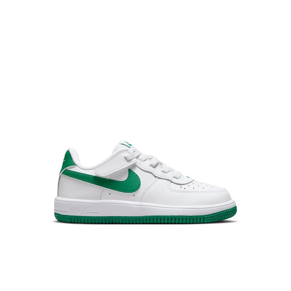 NIKE | FORCE 1 LOW EASYON סניקרס  | FOOT LOCKER